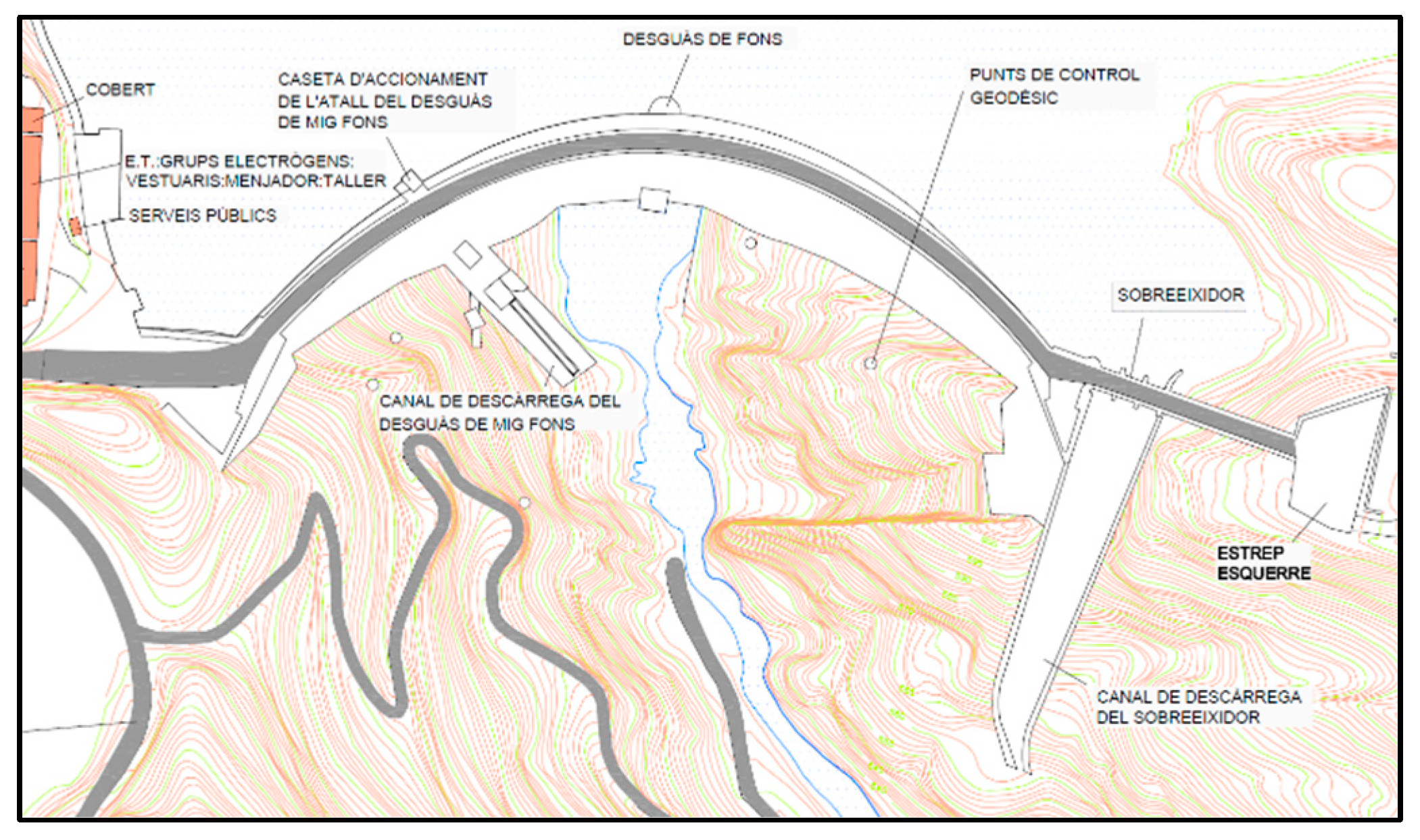 Infrastructures 09 00048 g002