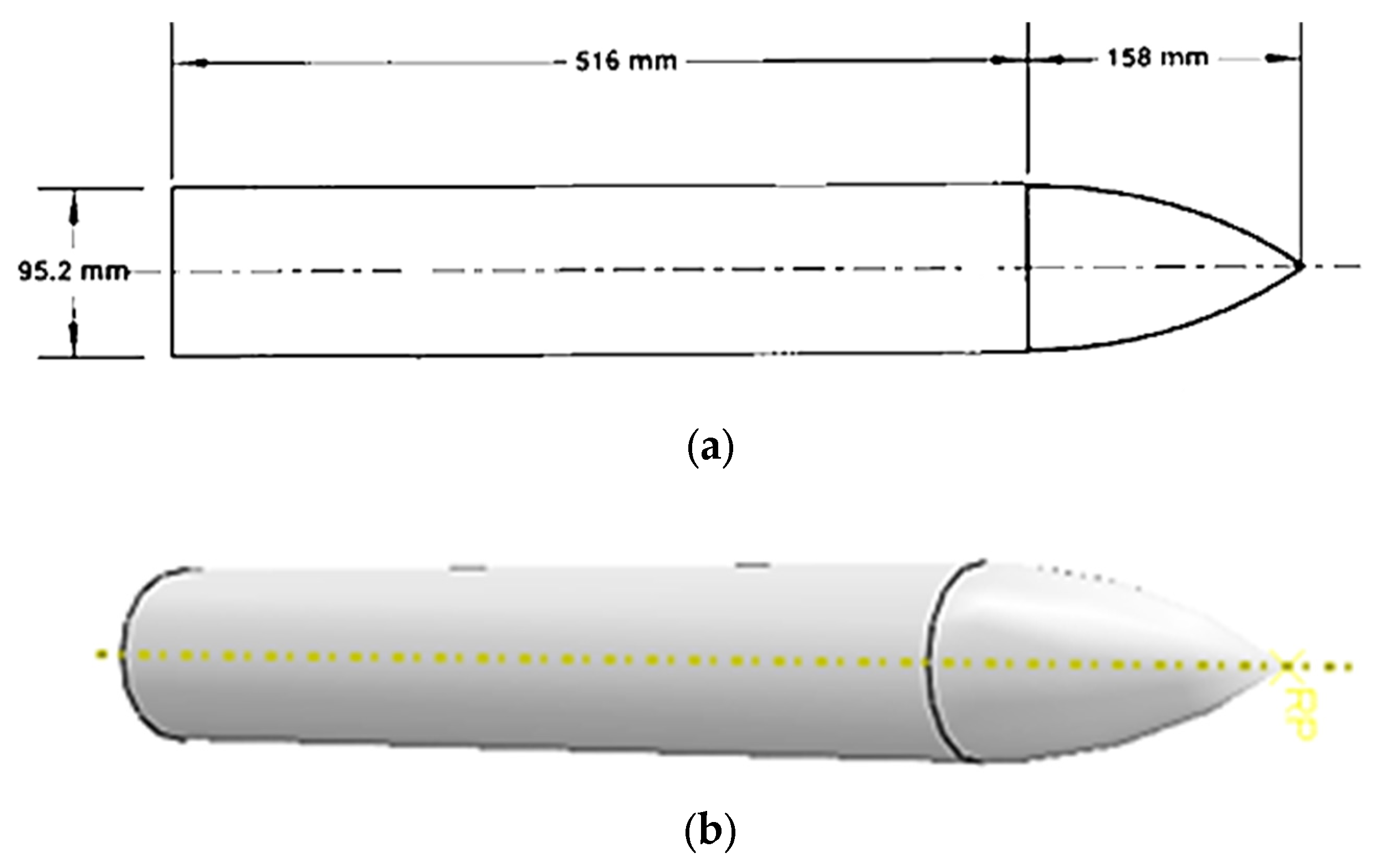 Infrastructures 09 00049 g002