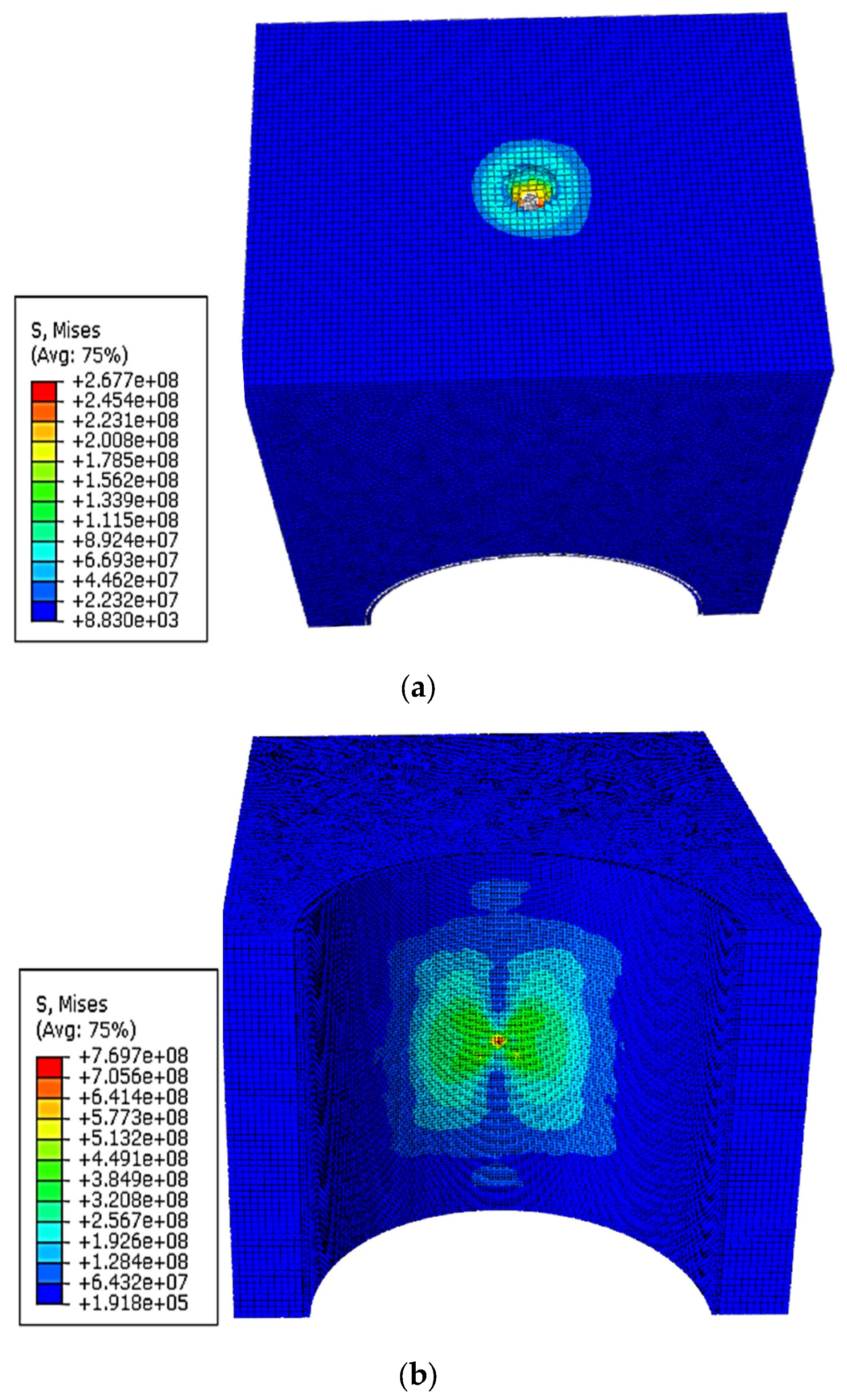 Infrastructures 09 00049 g008