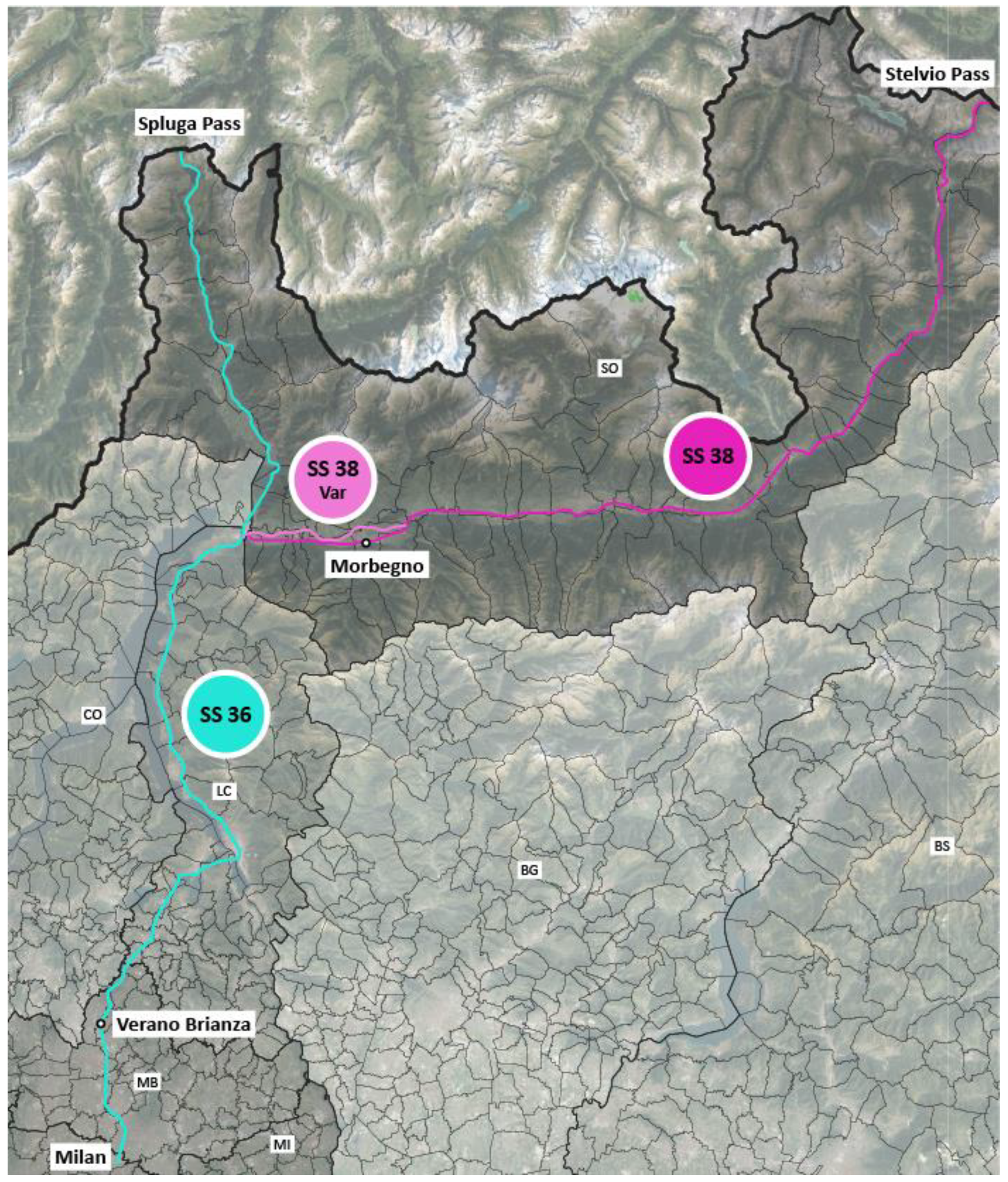 Infrastructures 09 00051 g002