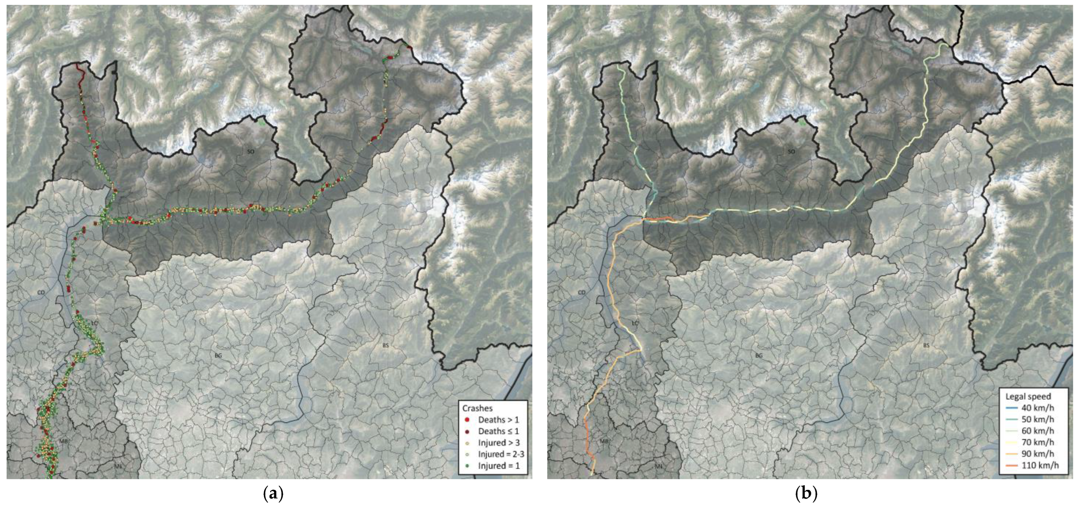 Infrastructures 09 00051 g003