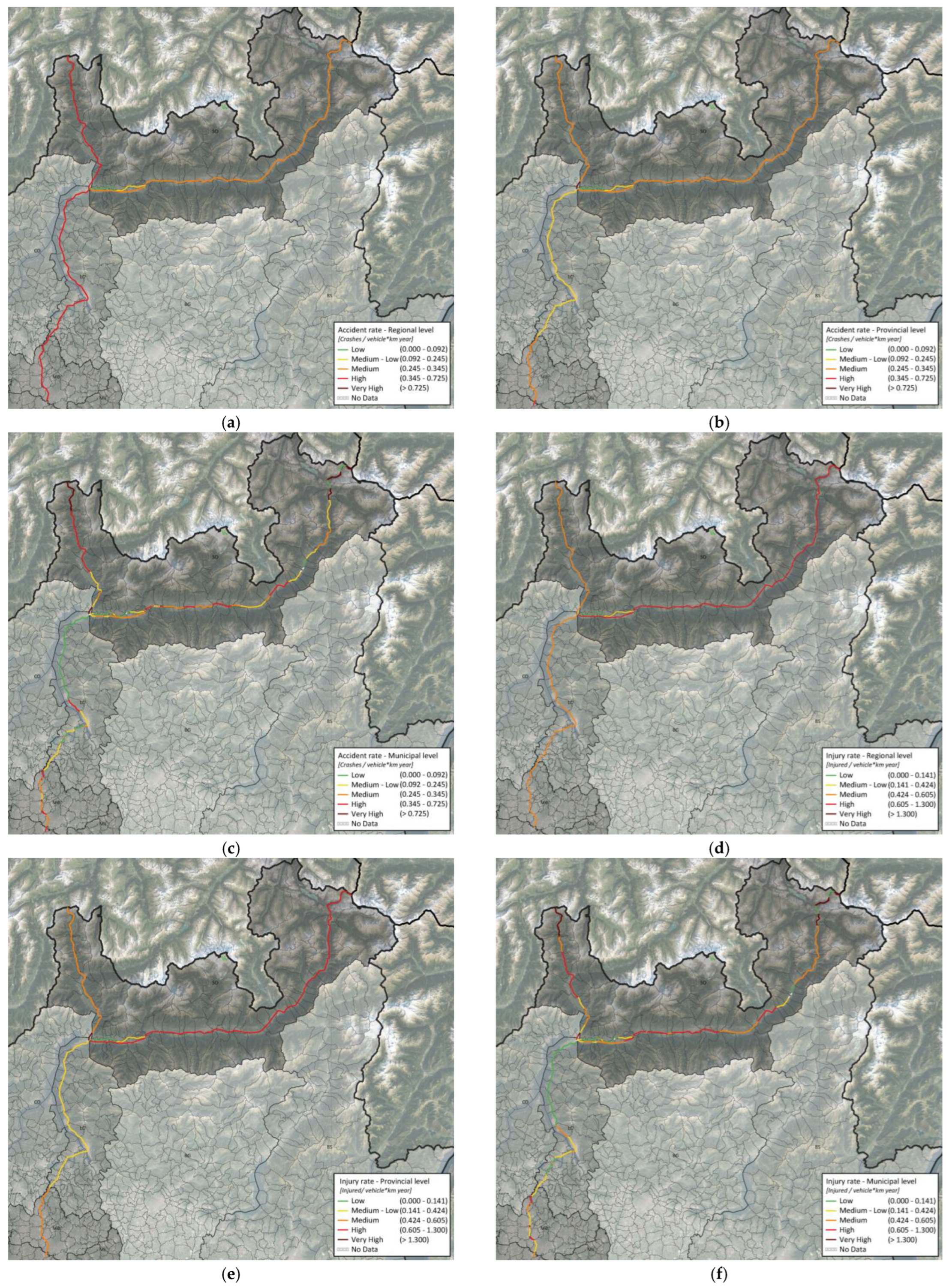 Infrastructures 09 00051 g004a