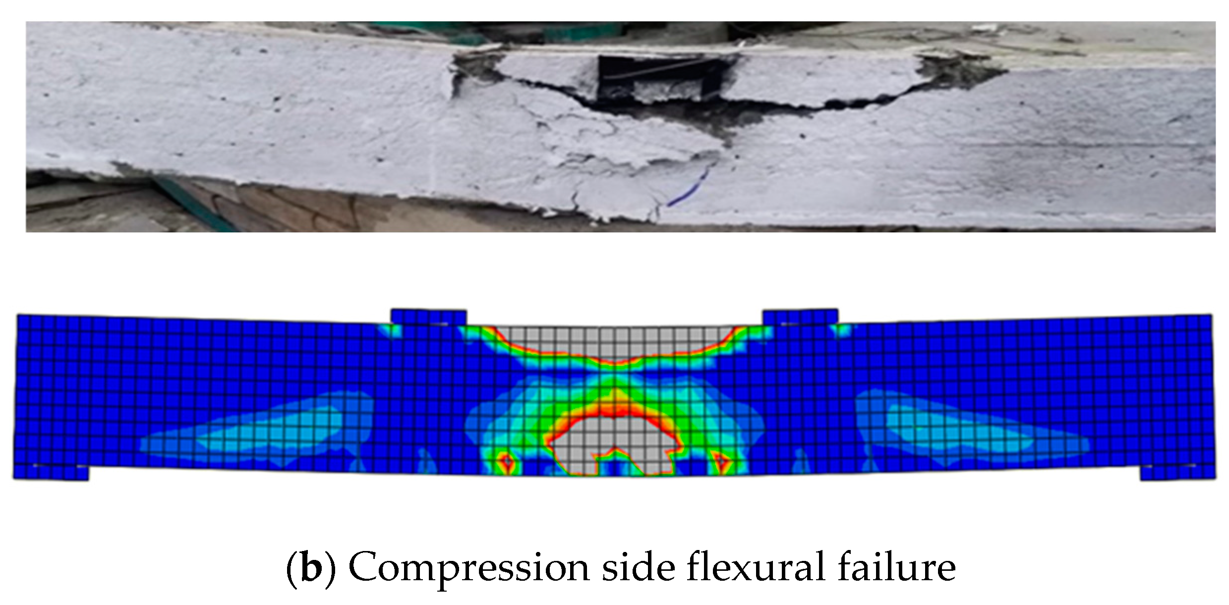 Infrastructures 09 00052 g009b