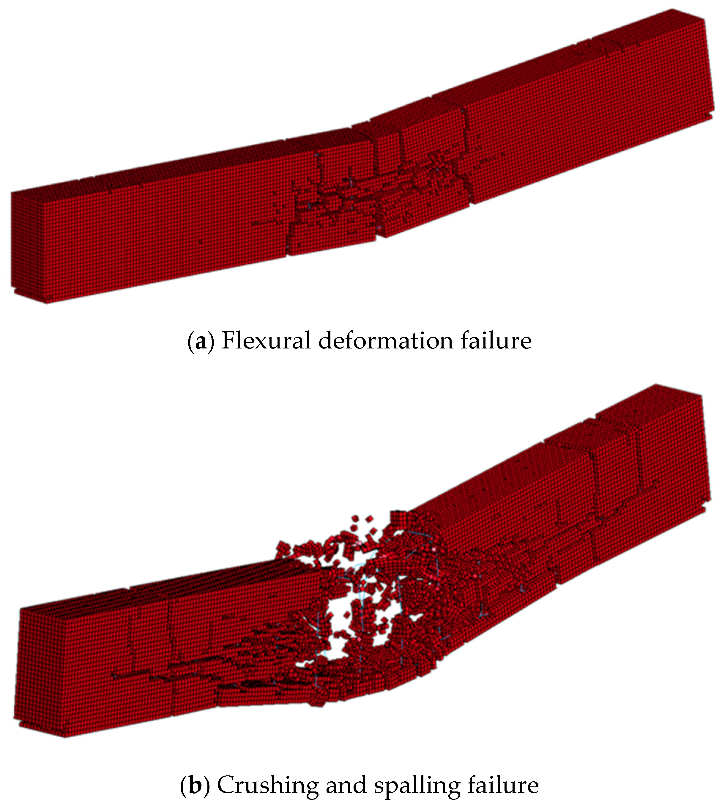 Infrastructures 09 00052 g023