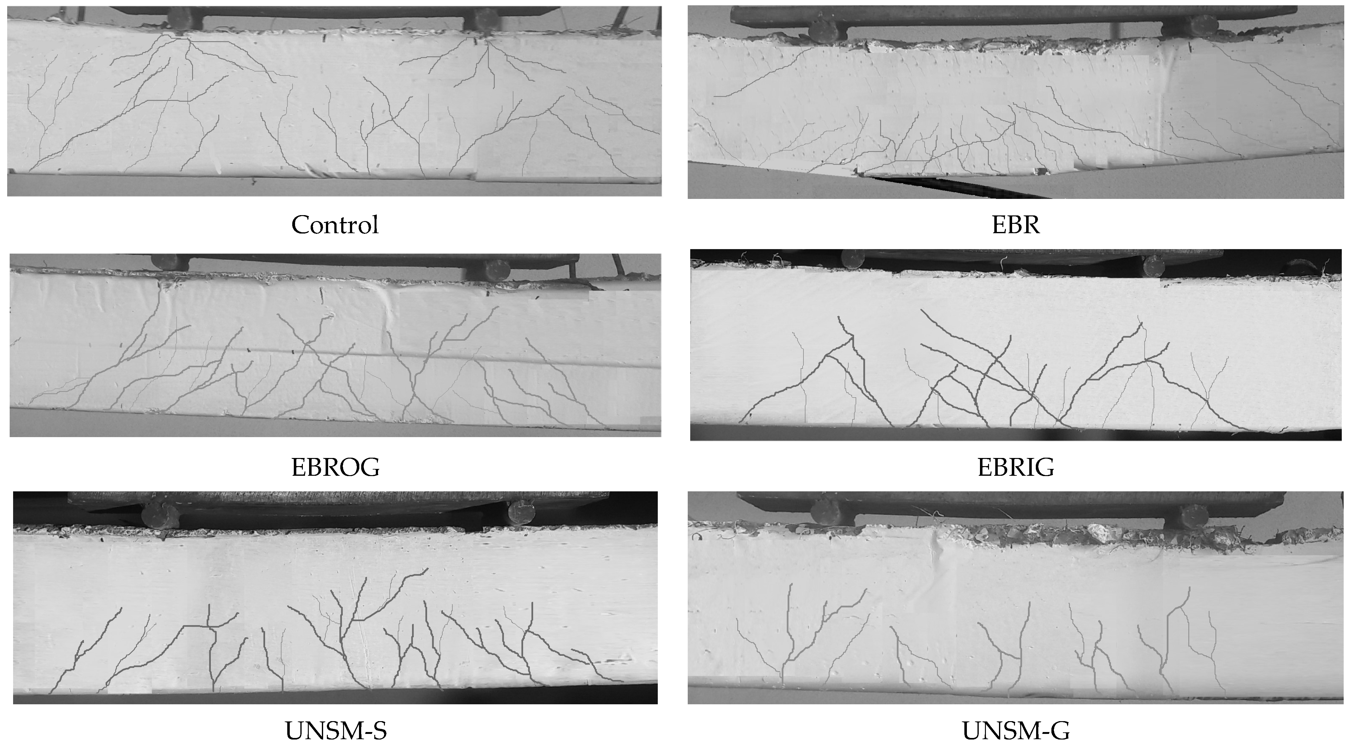 Infrastructures 09 00073 g013