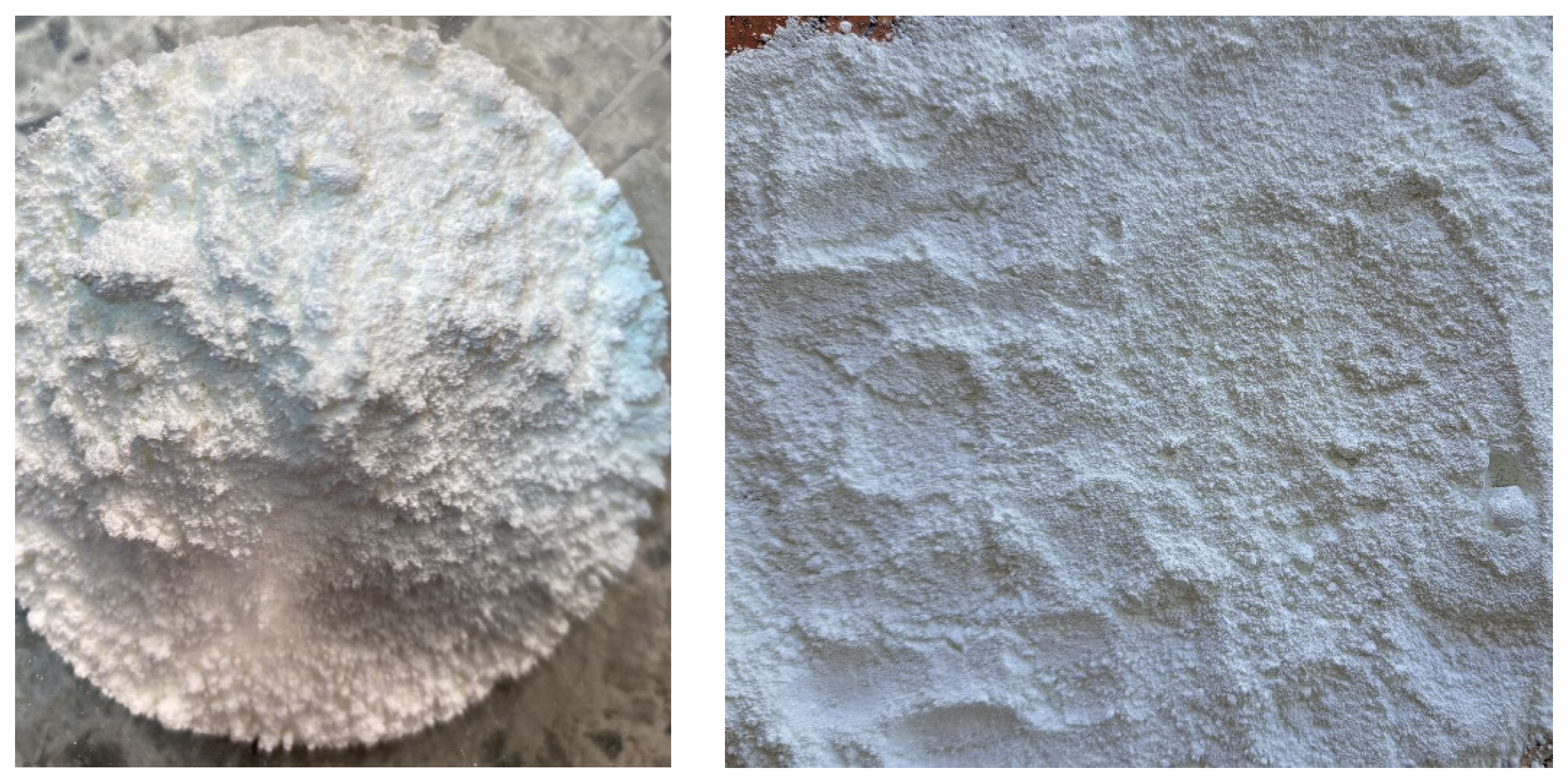 Infrastructures 09 00081 g001