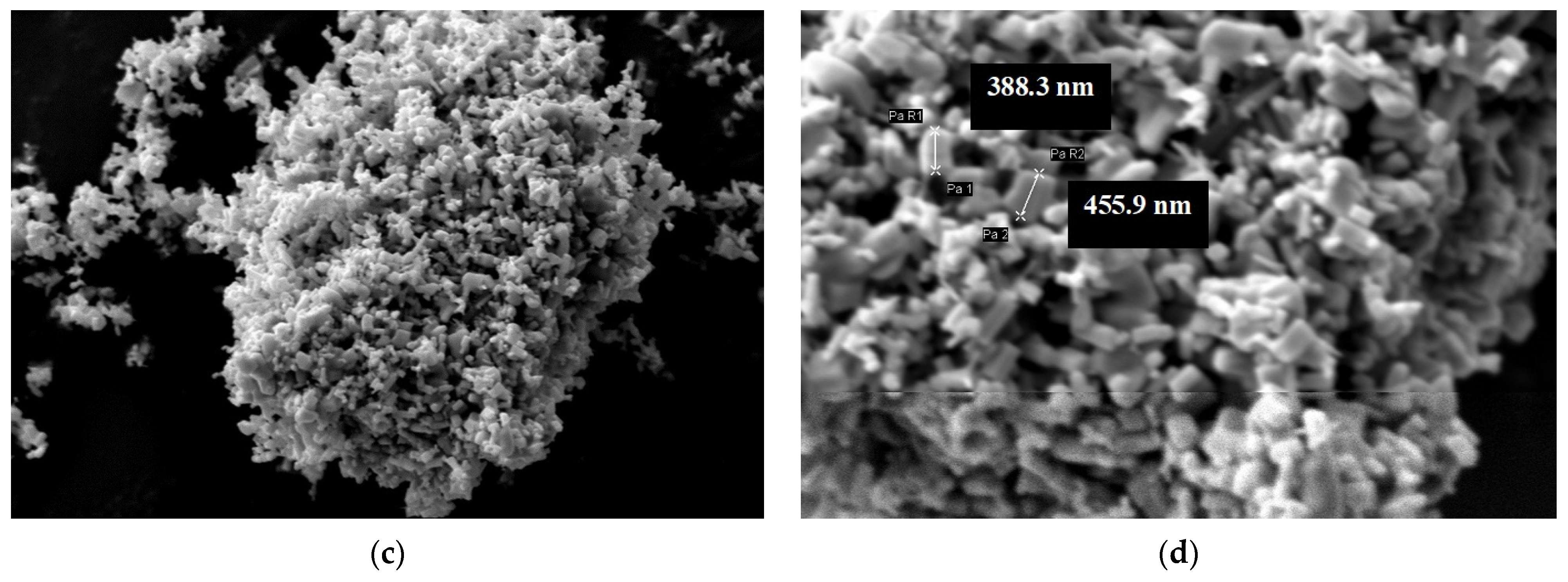 Infrastructures 09 00081 g002b