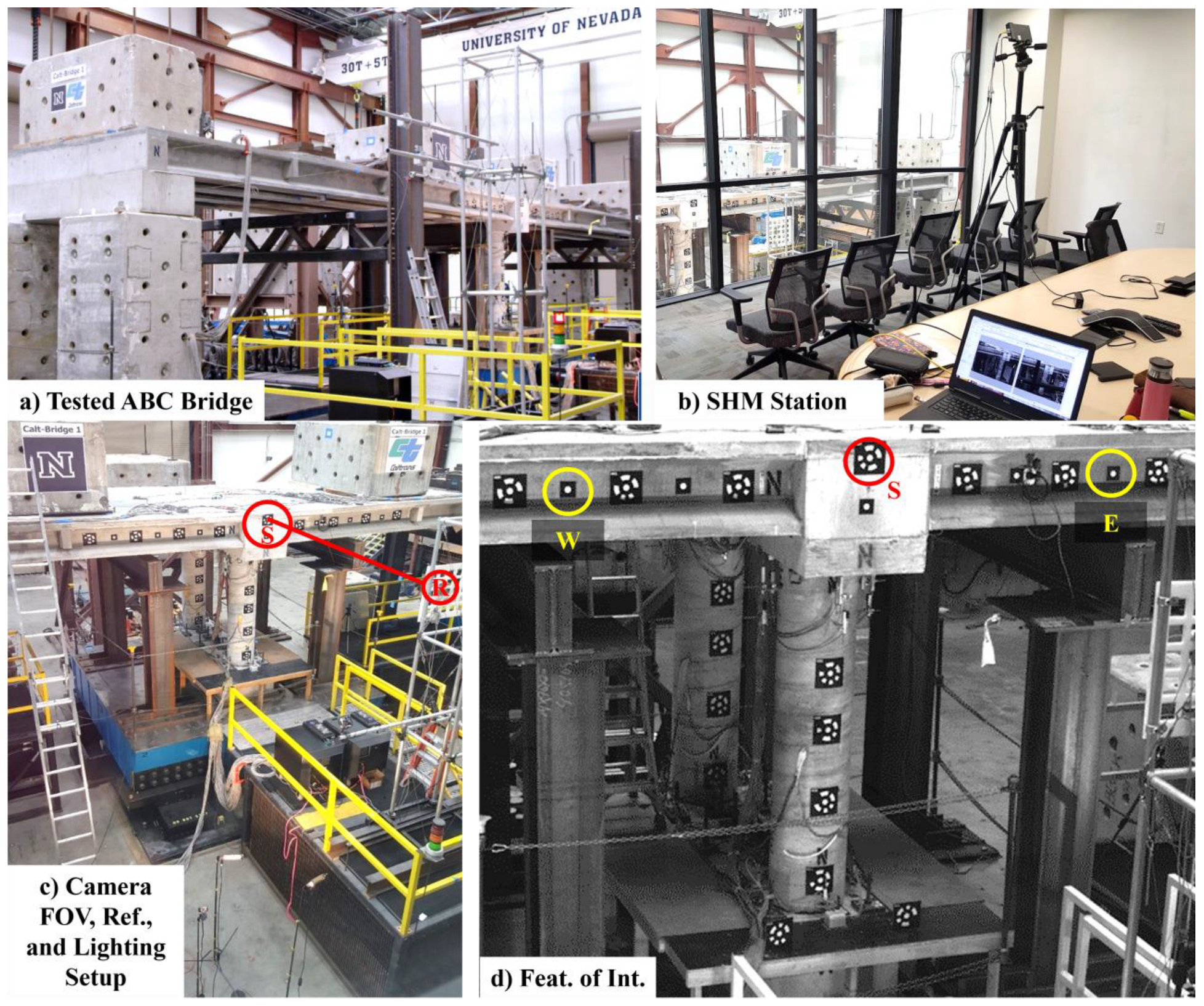 Infrastructures 09 00097 g002