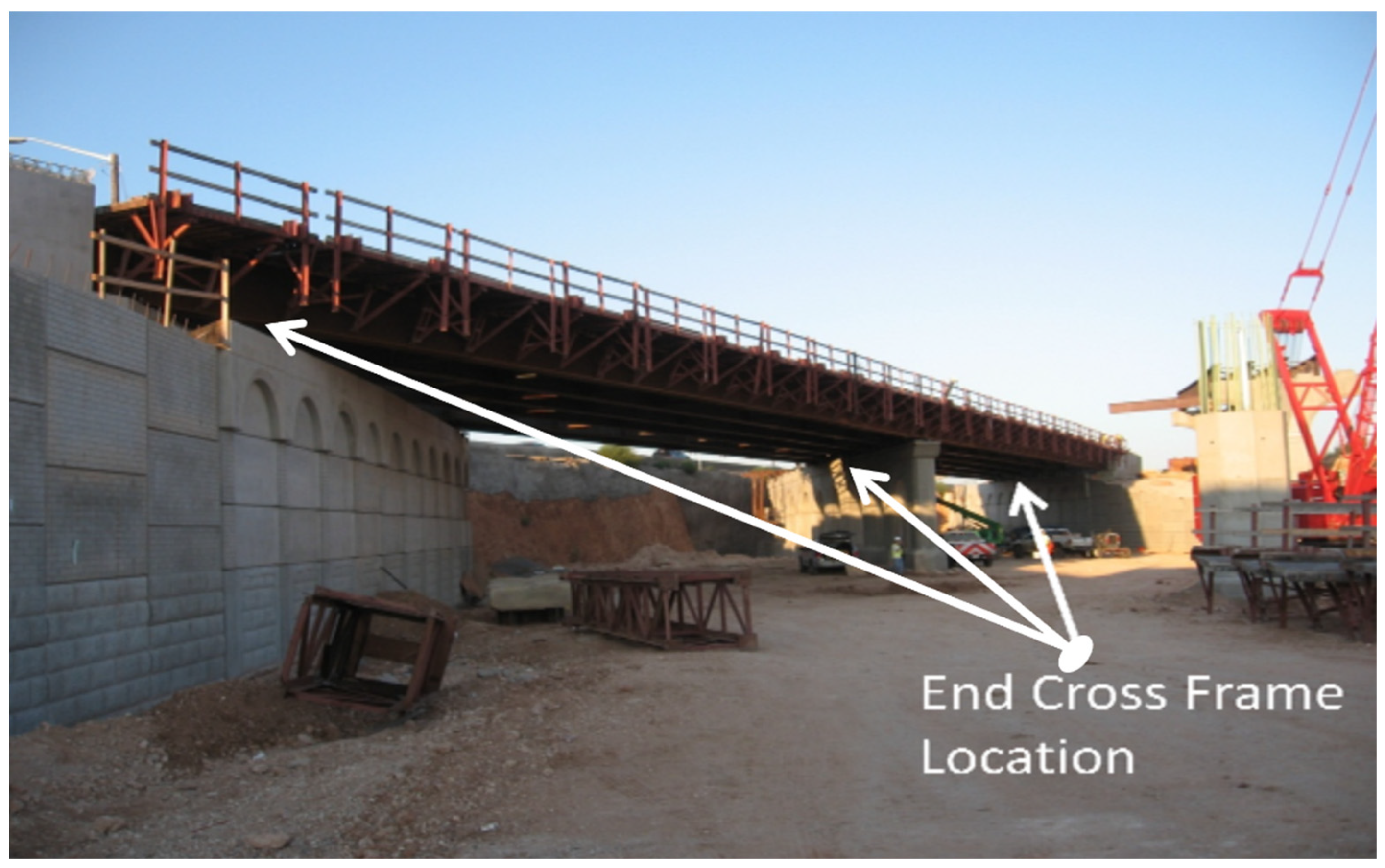 Infrastructures 09 00099 g007