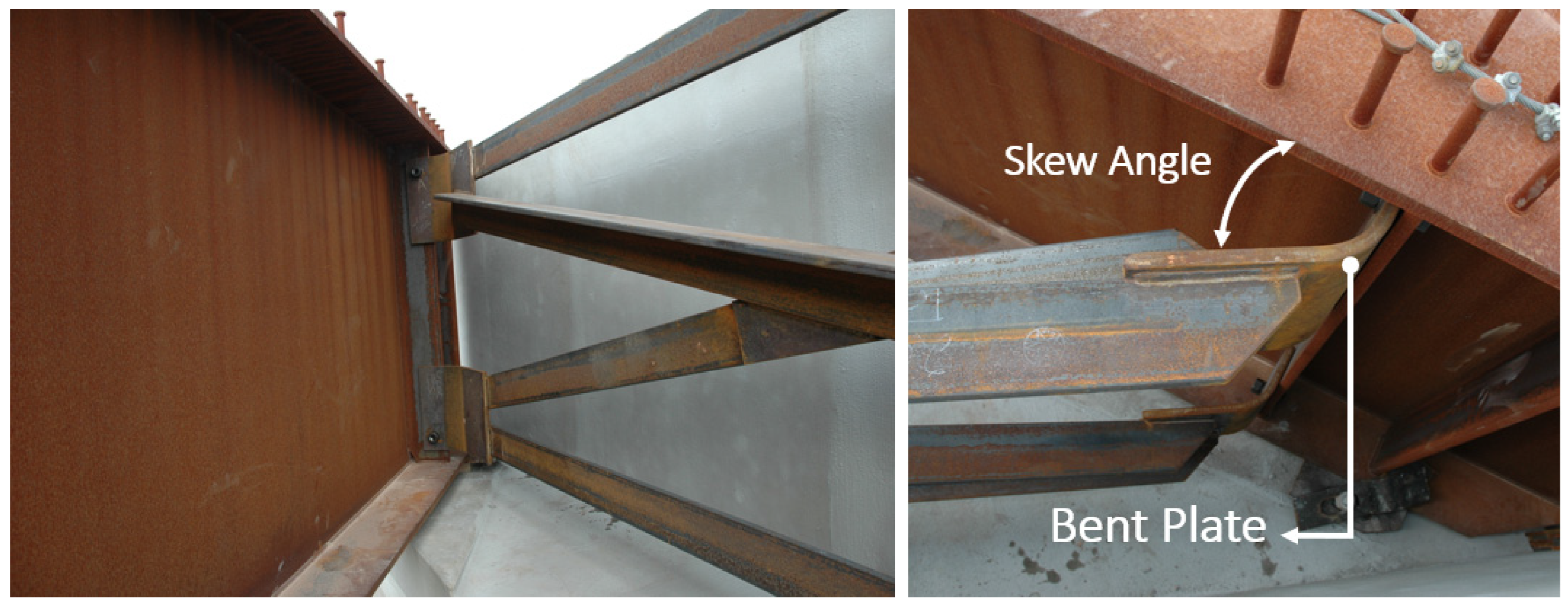 Infrastructures 09 00099 g009