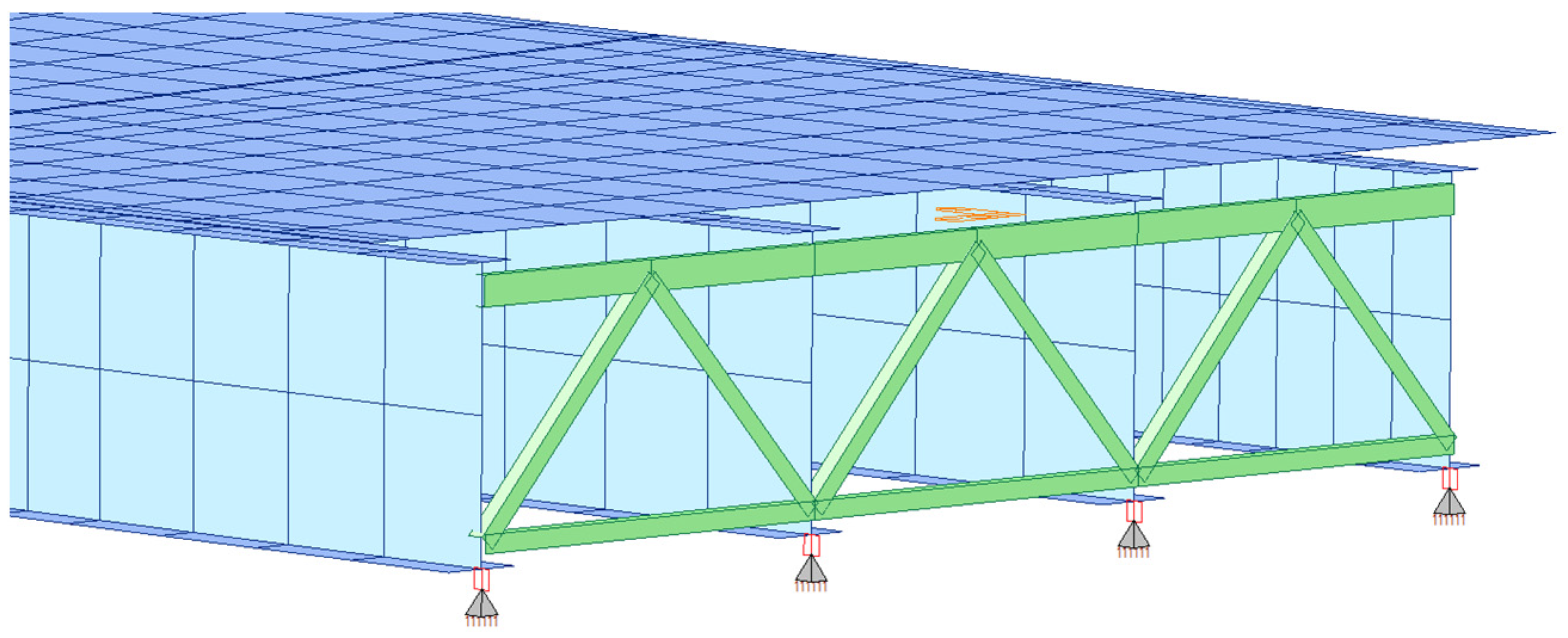 Infrastructures 09 00099 g014