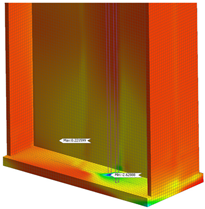 Infrastructures 09 00099 i001