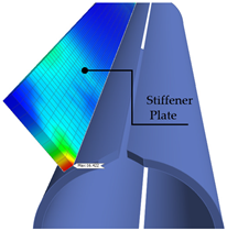 Infrastructures 09 00099 i002