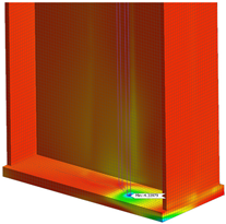 Infrastructures 09 00099 i004