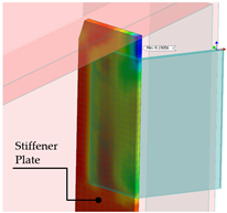 Infrastructures 09 00099 i008