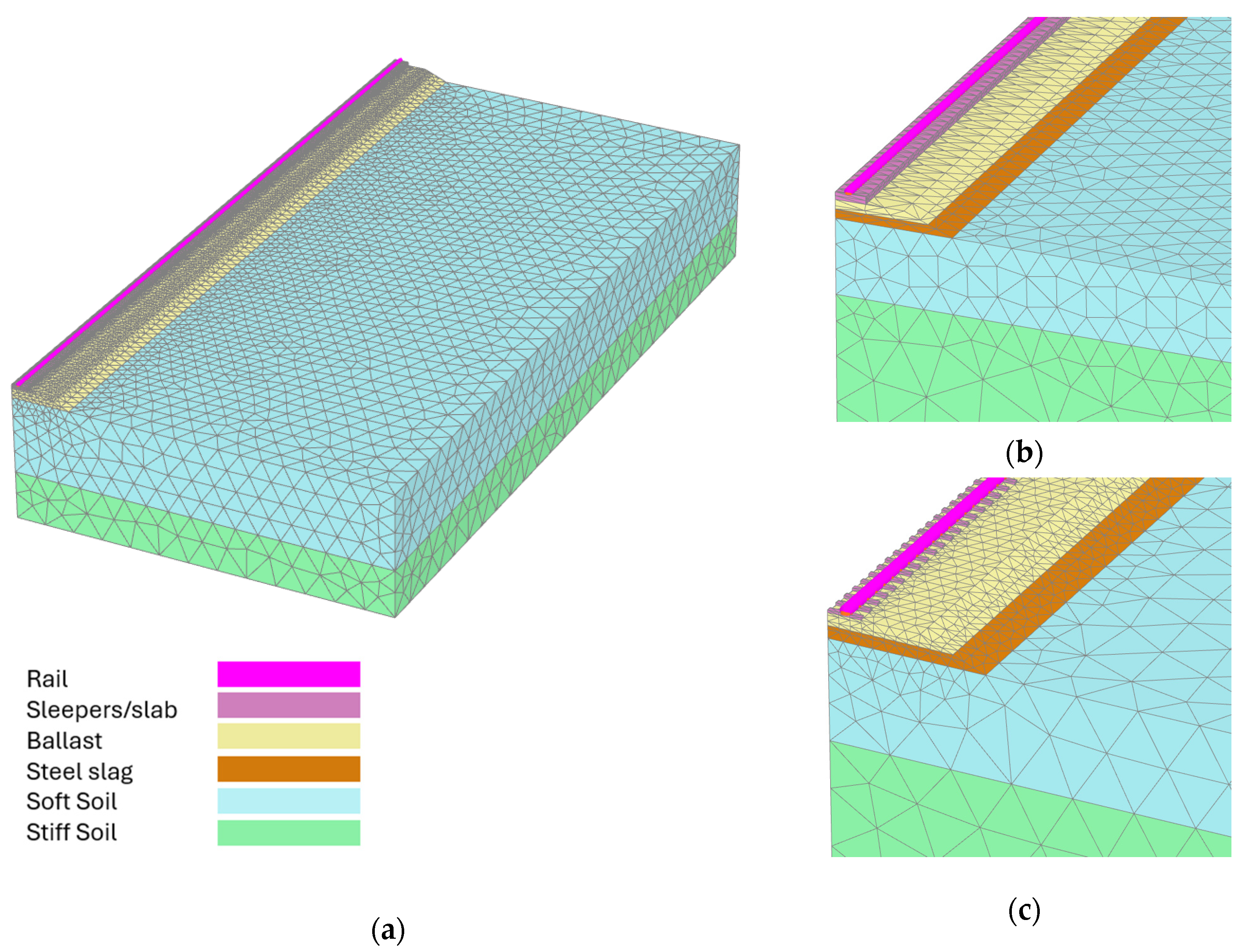 Infrastructures 09 00106 g015