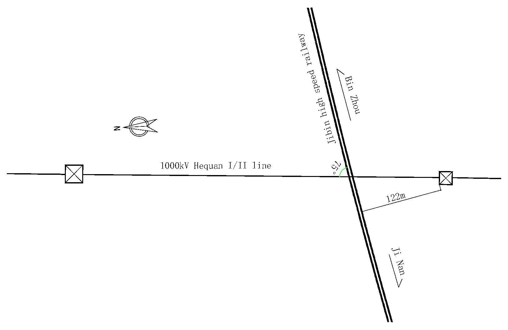Infrastructures 09 00110 g001
