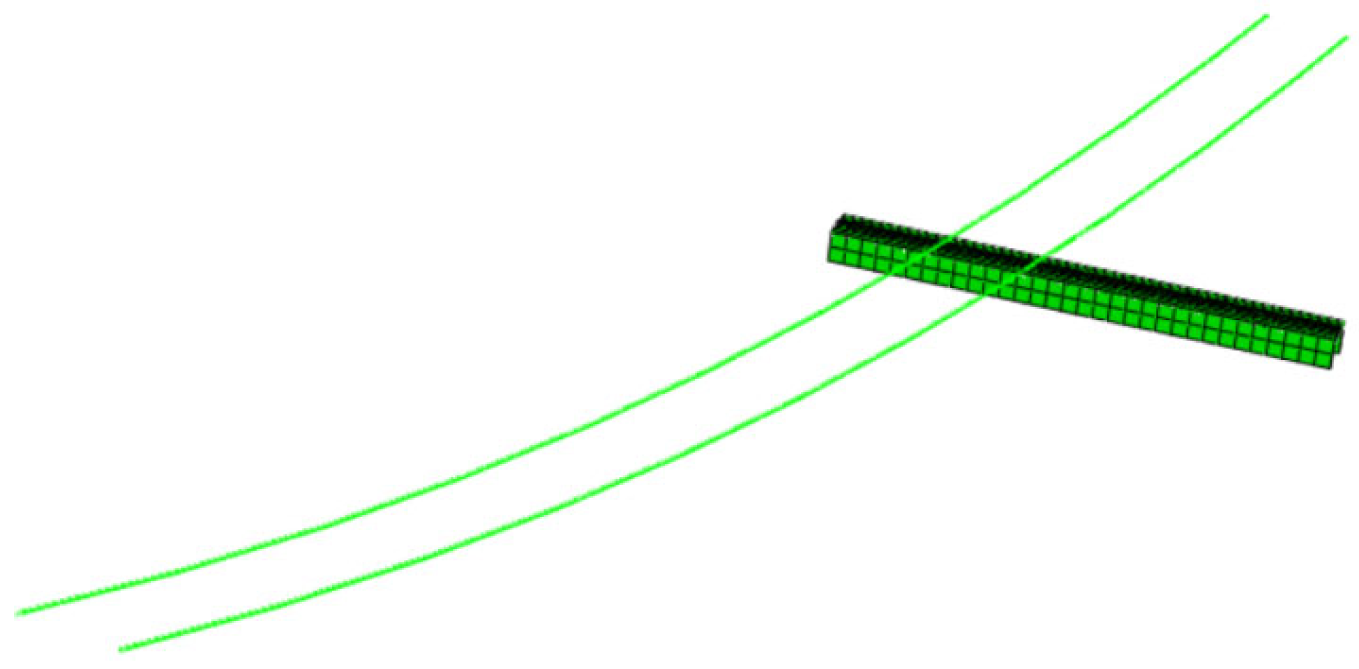 Infrastructures 09 00110 g002