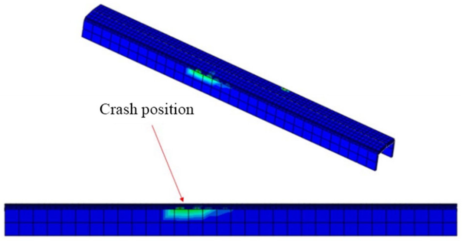 Infrastructures 09 00110 g006