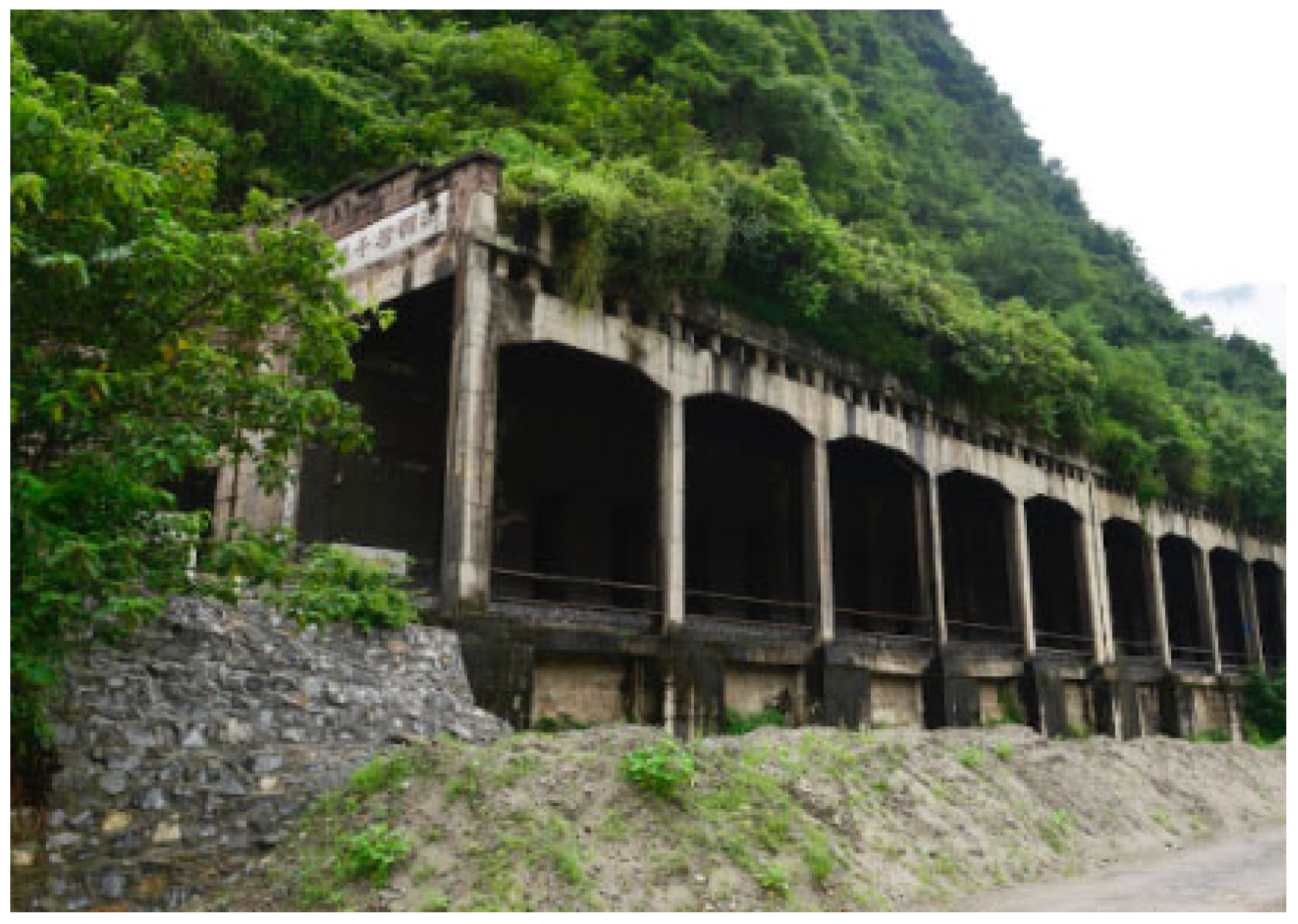 Infrastructures 09 00110 g009