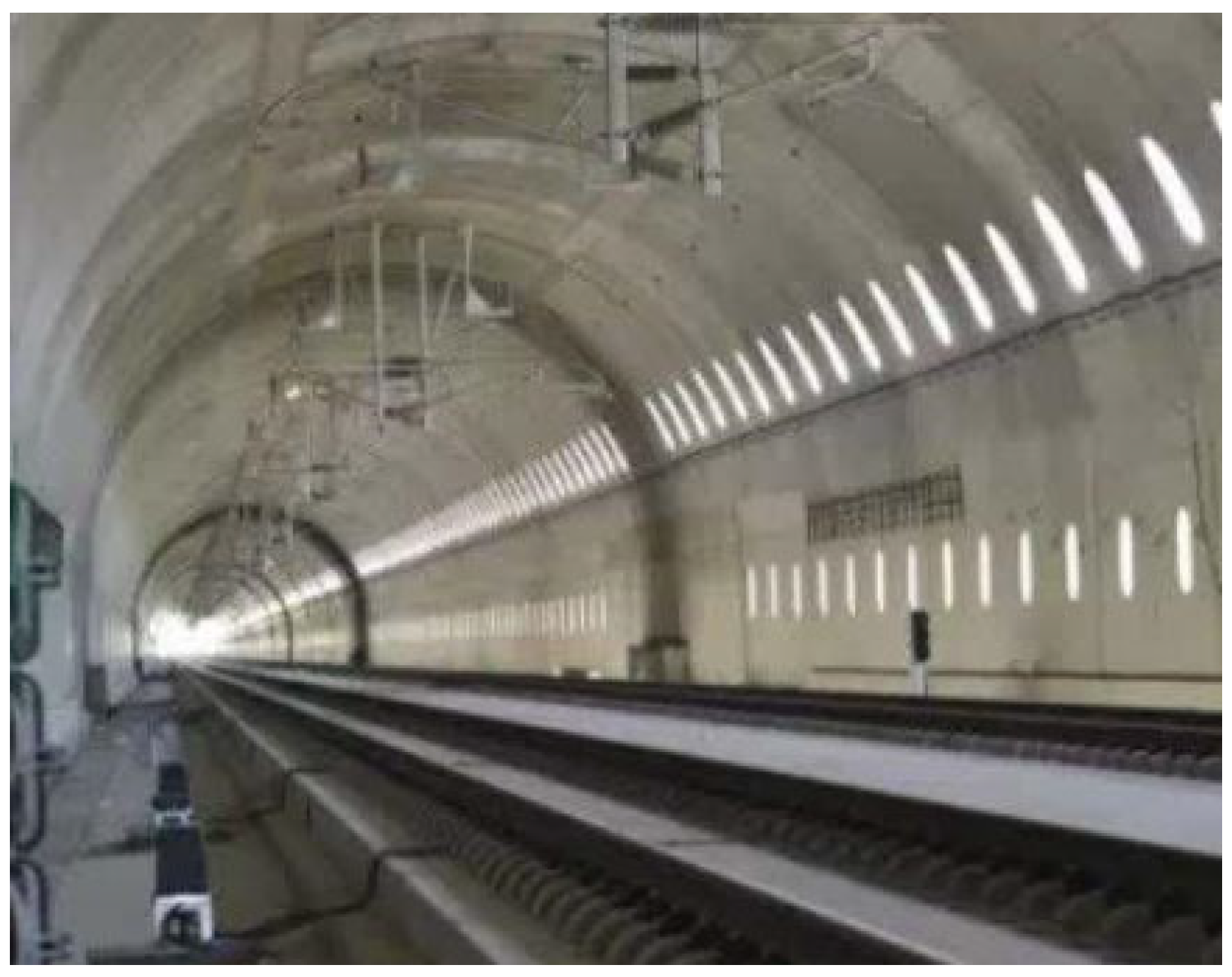 Infrastructures 09 00110 g010