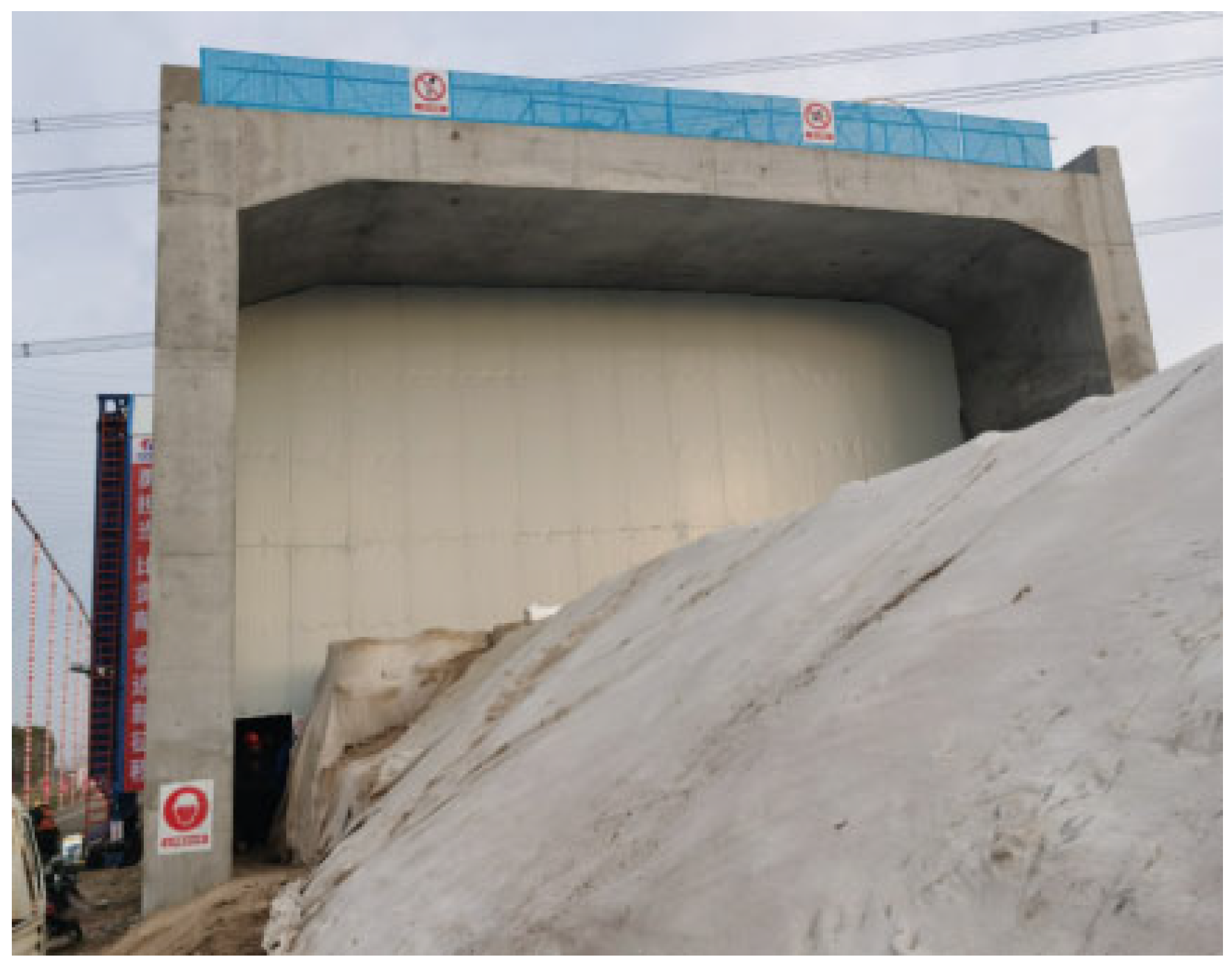 Infrastructures 09 00110 g011