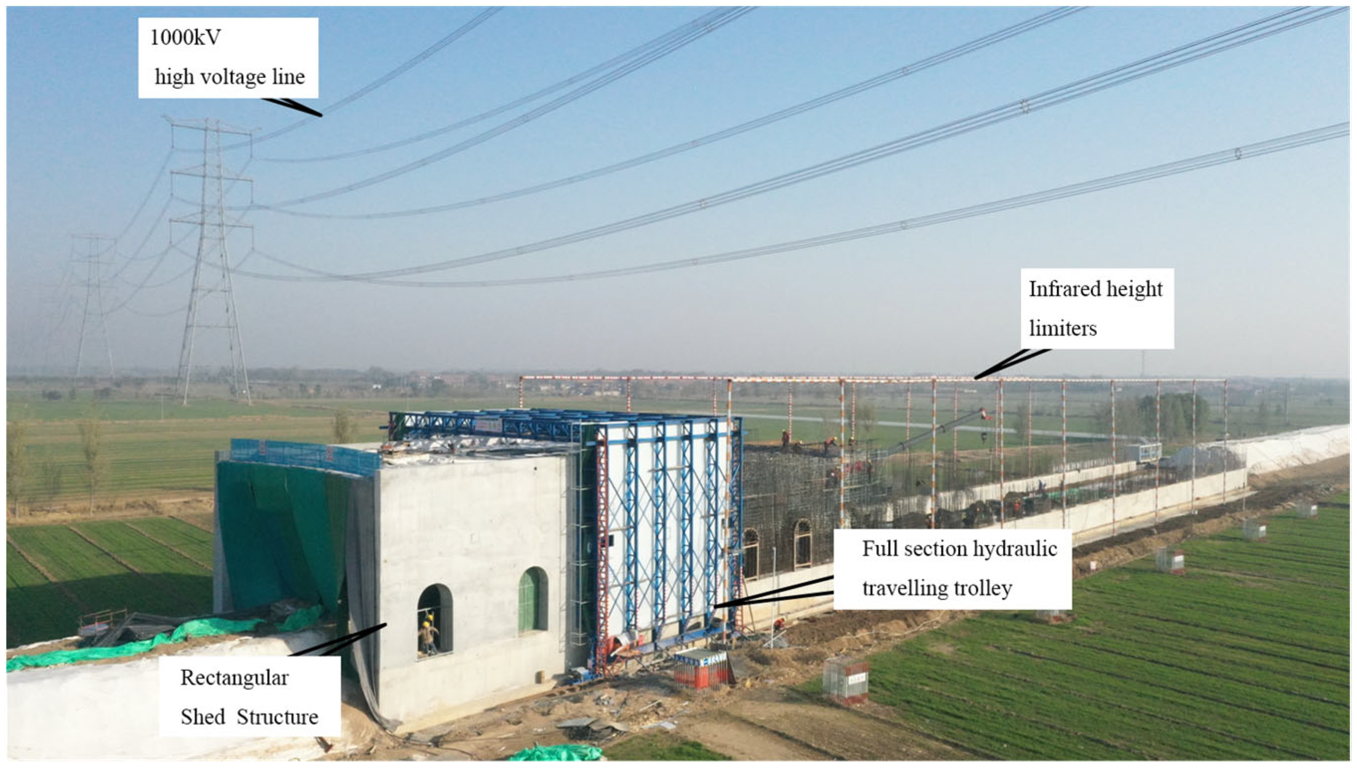 Infrastructures 09 00110 g014