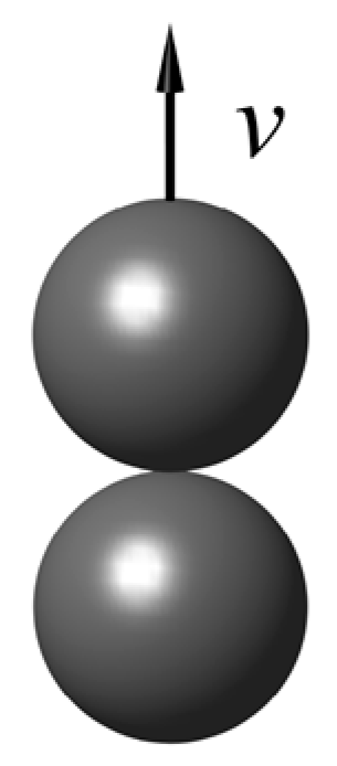 Infrastructures 09 00118 g005