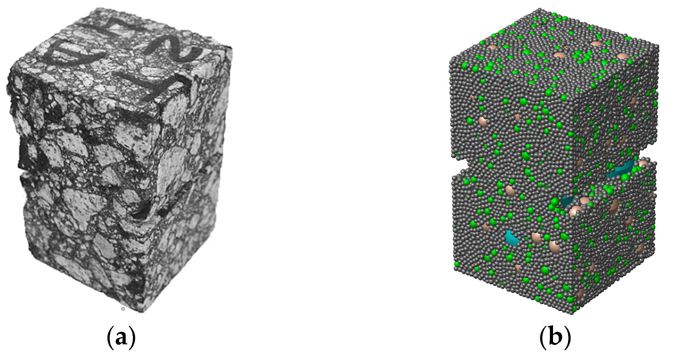 Infrastructures 09 00118 g014