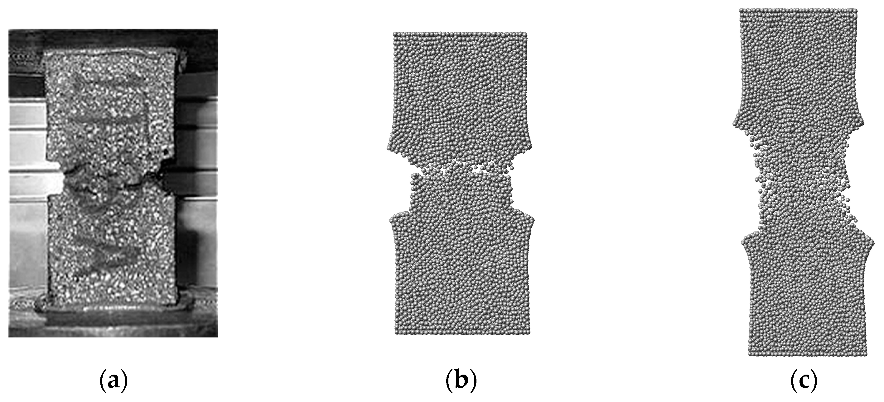 Infrastructures 09 00118 g017