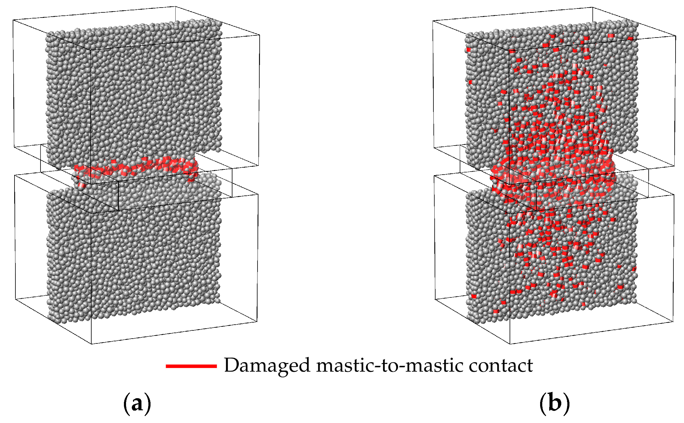 Infrastructures 09 00118 g019