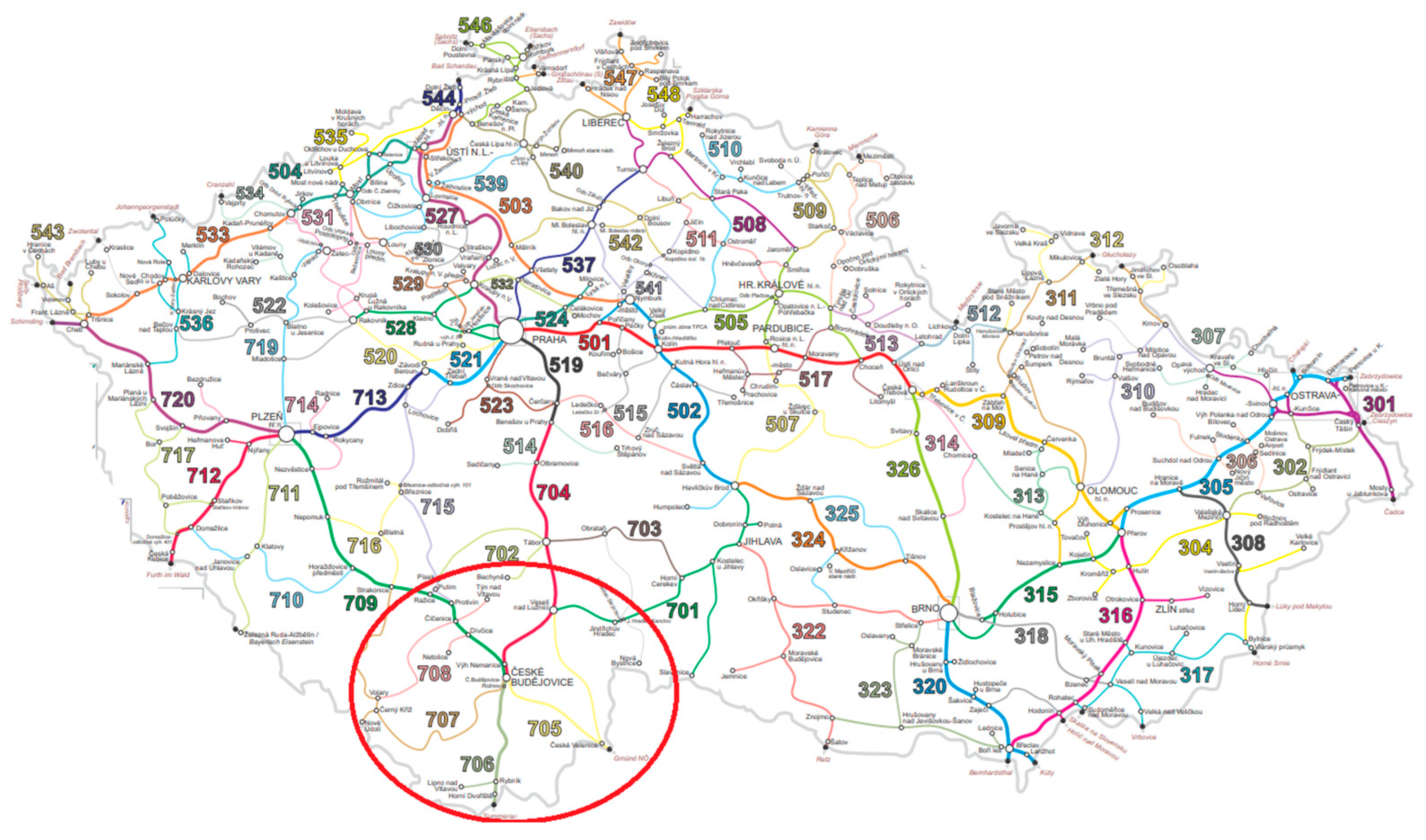 Infrastructures 09 00119 g008 Infrastructures 09 00119 g008