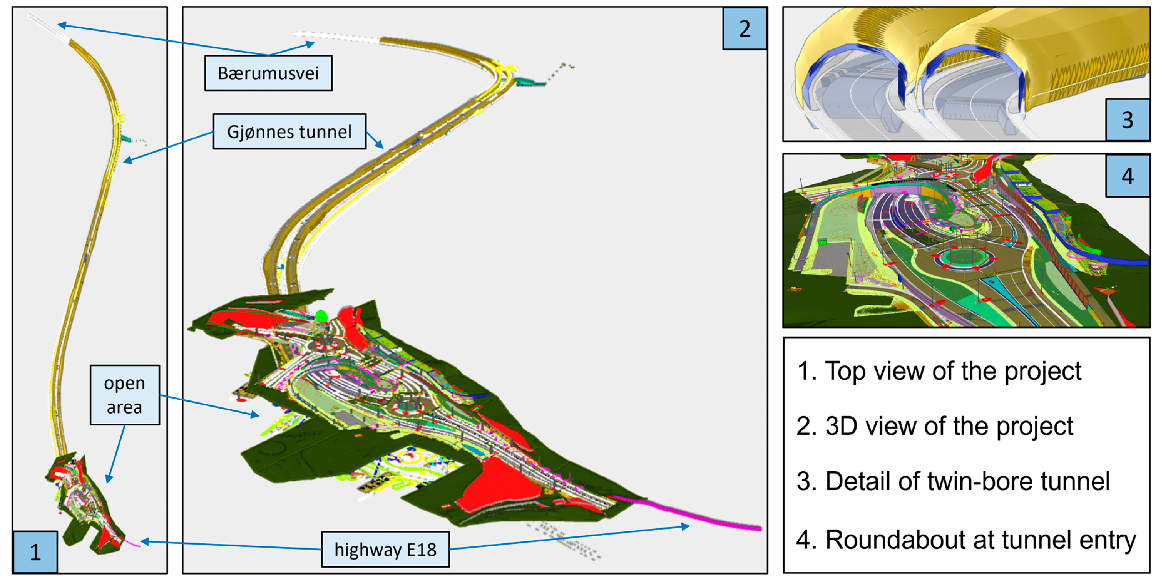 Infrastructures 09 00132 g004