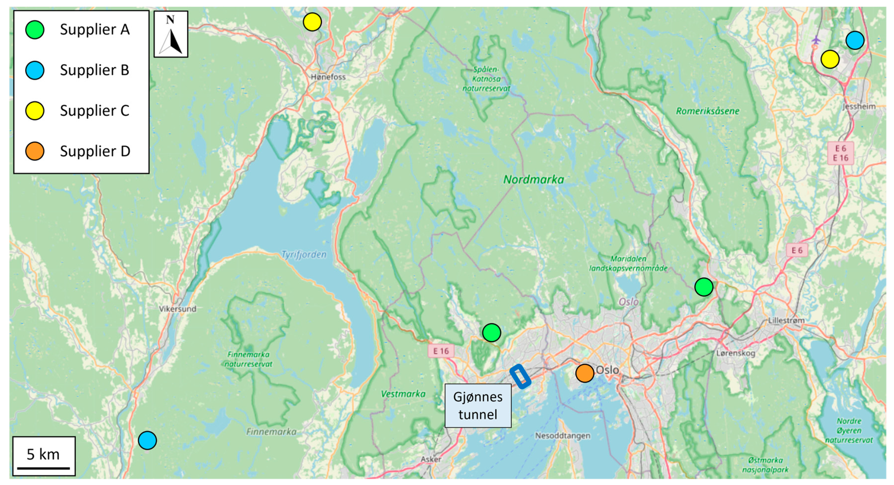 Infrastructures 09 00132 g005