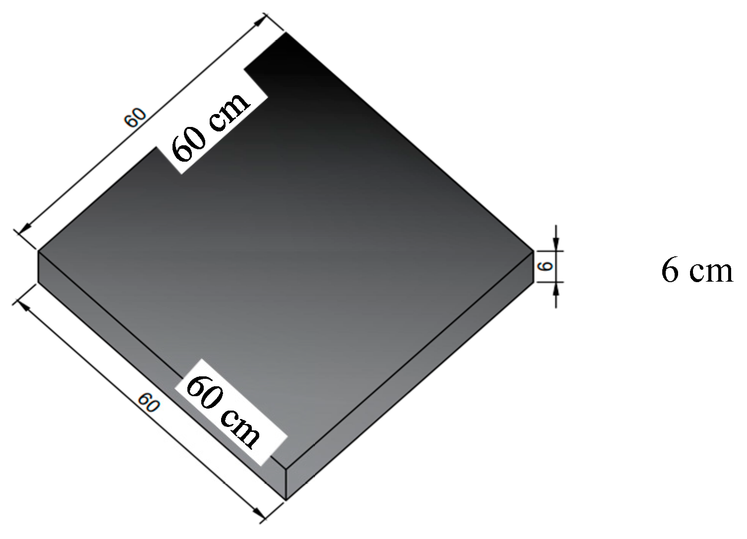 Infrastructures 09 00135 g003