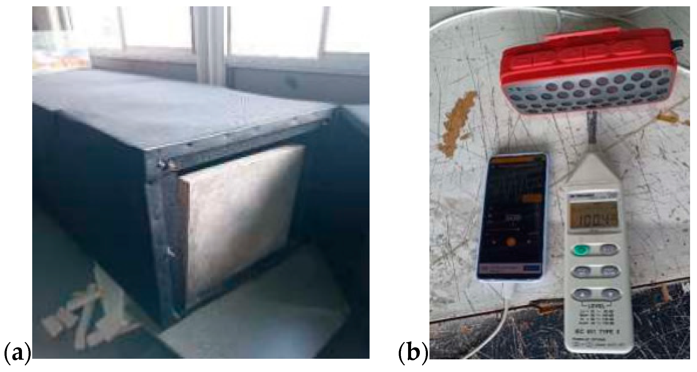 Infrastructures 09 00135 g004