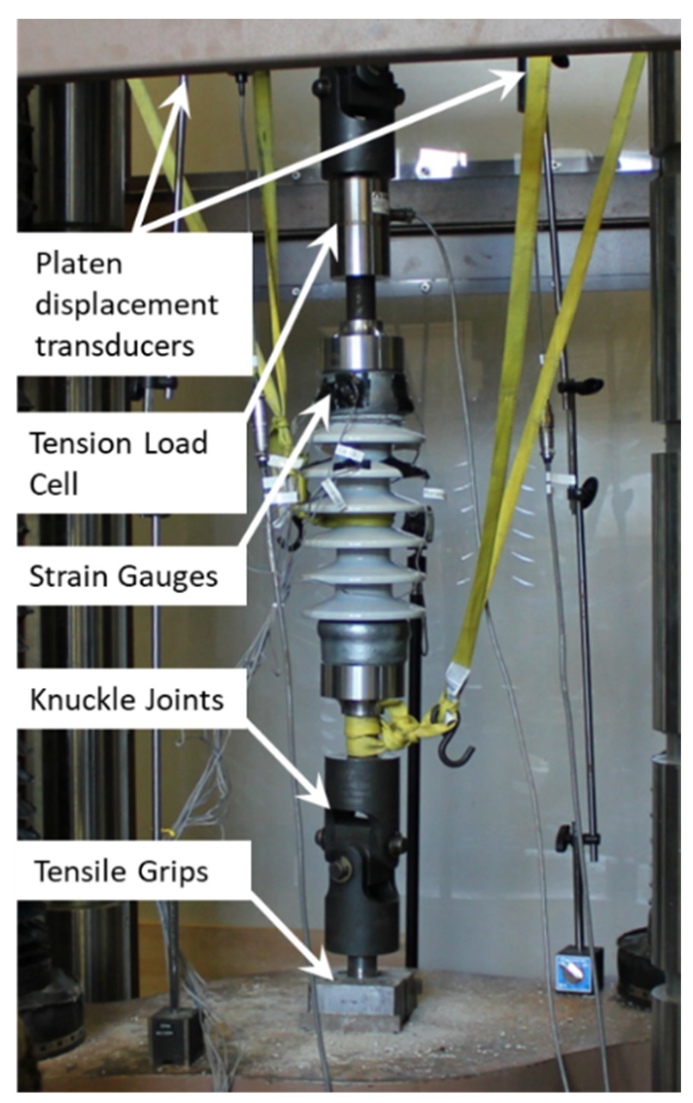 Infrastructures 09 00138 g003