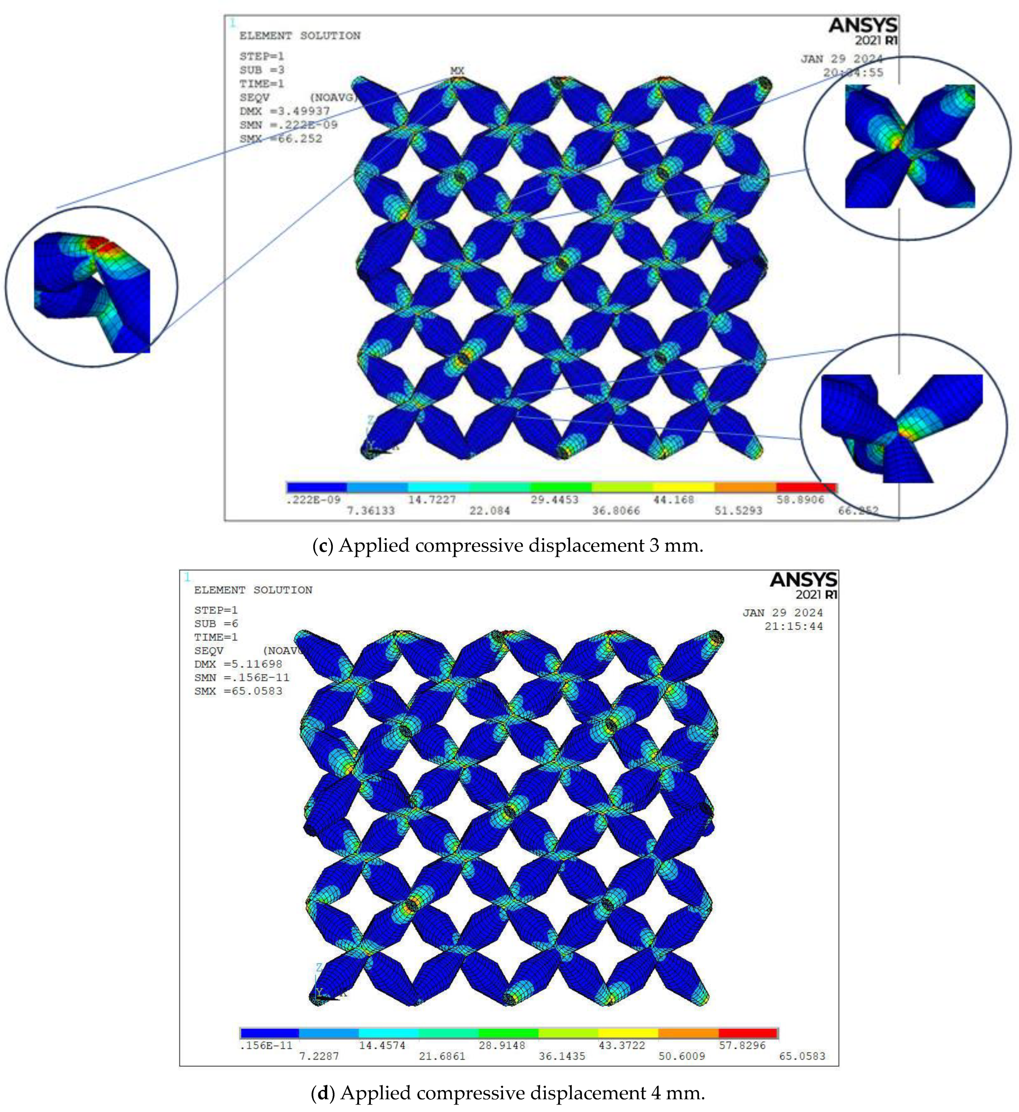Infrastructures 09 00172 g011b