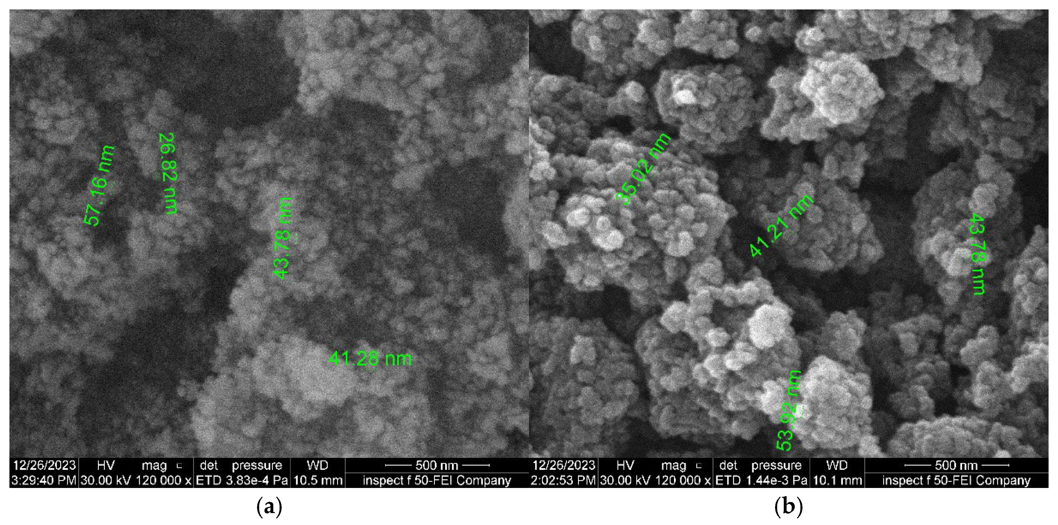 Infrastructures 09 00173 g003