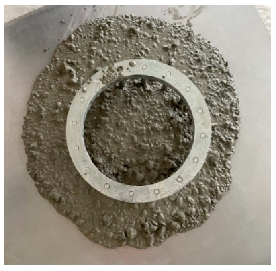 Infrastructures 09 00177 g006