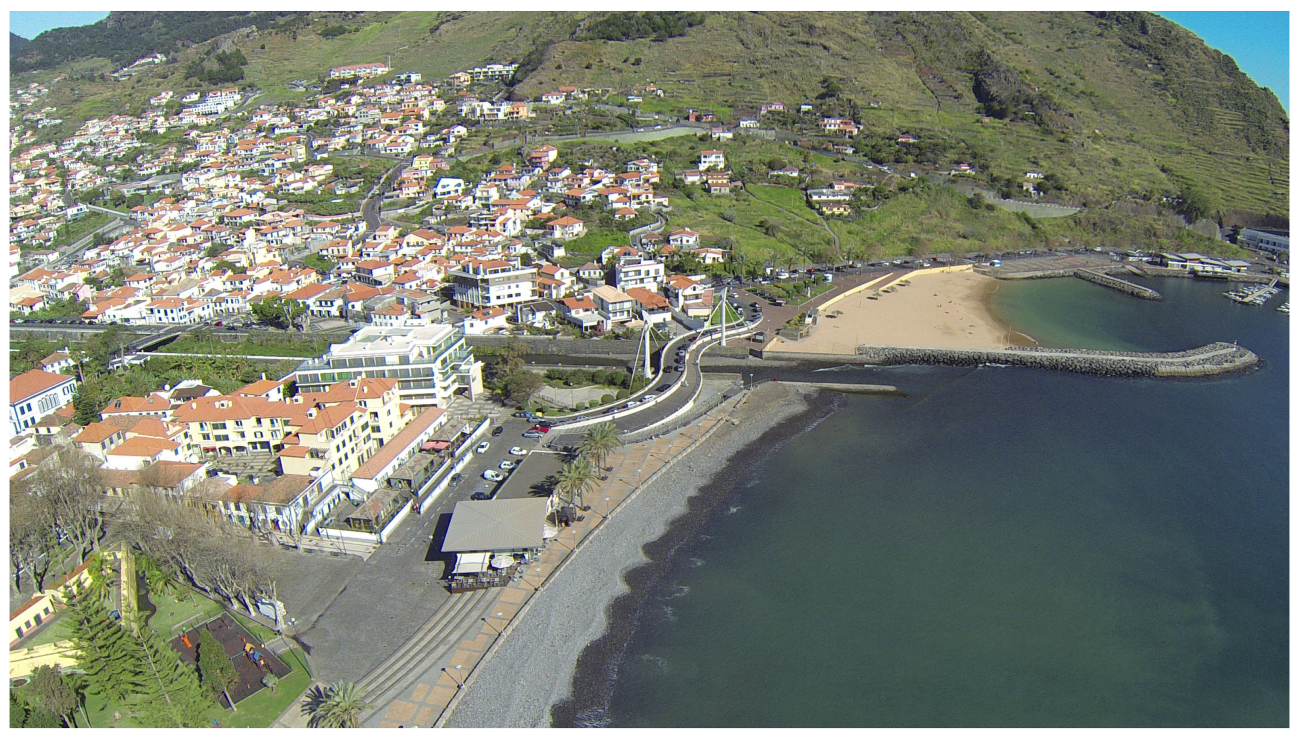 Infrastructures 09 00180 g001