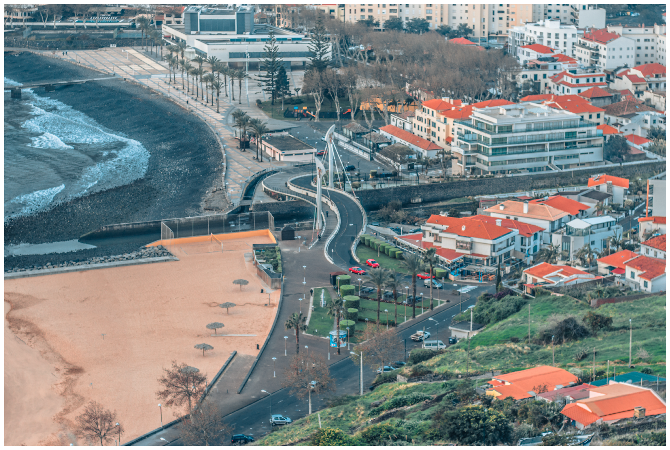 Infrastructures 09 00180 g004