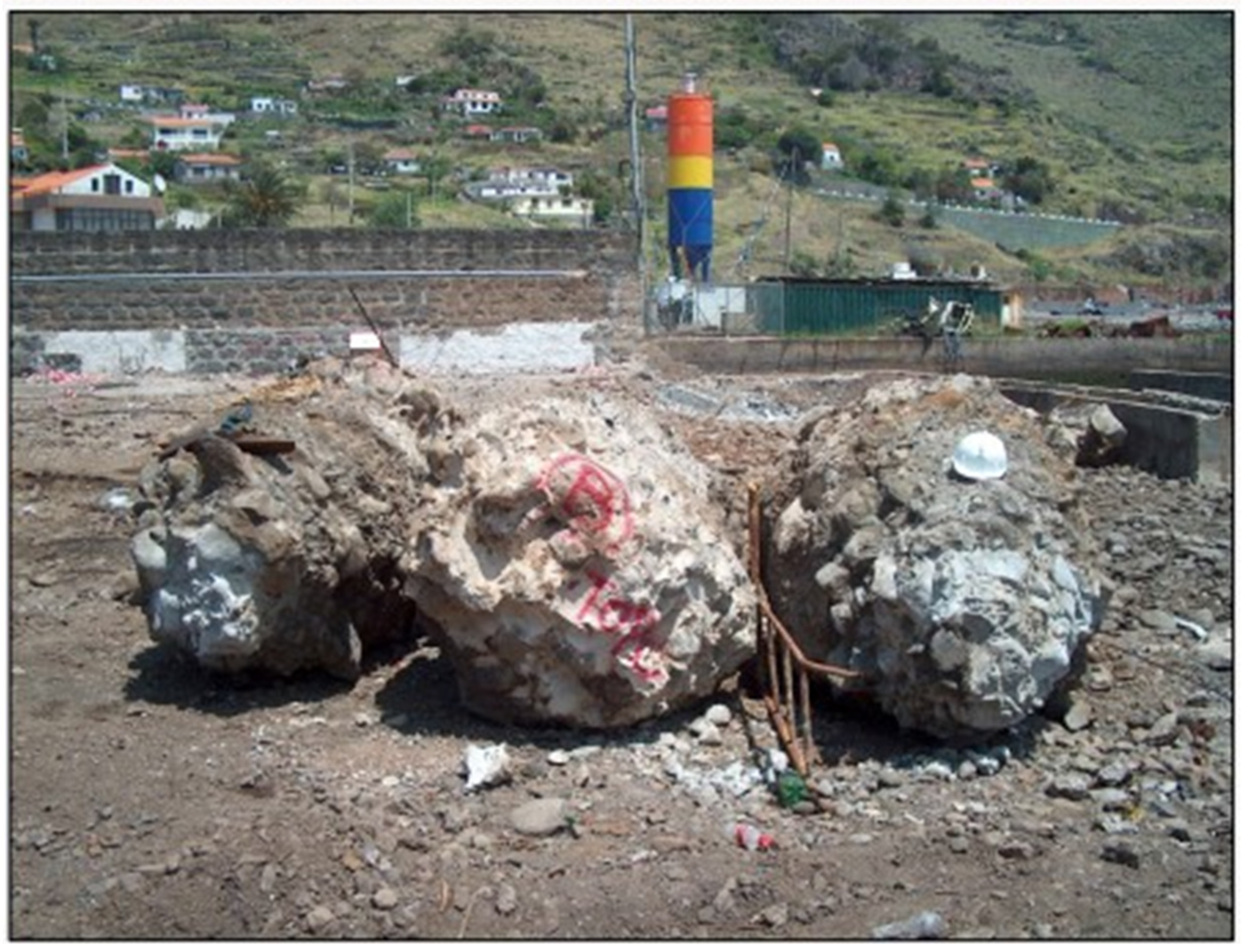 Infrastructures 09 00180 g007