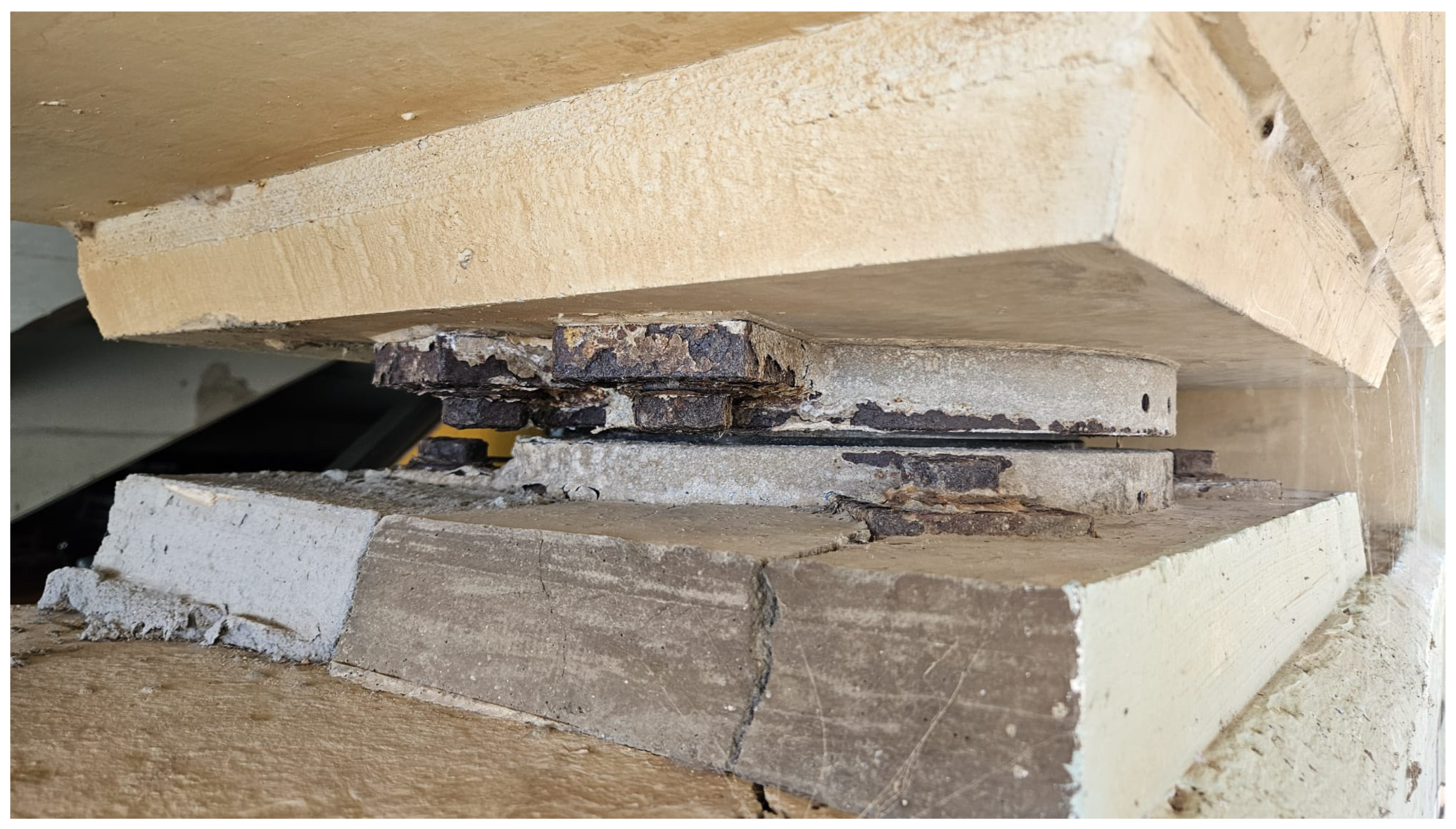 Infrastructures 09 00180 g015