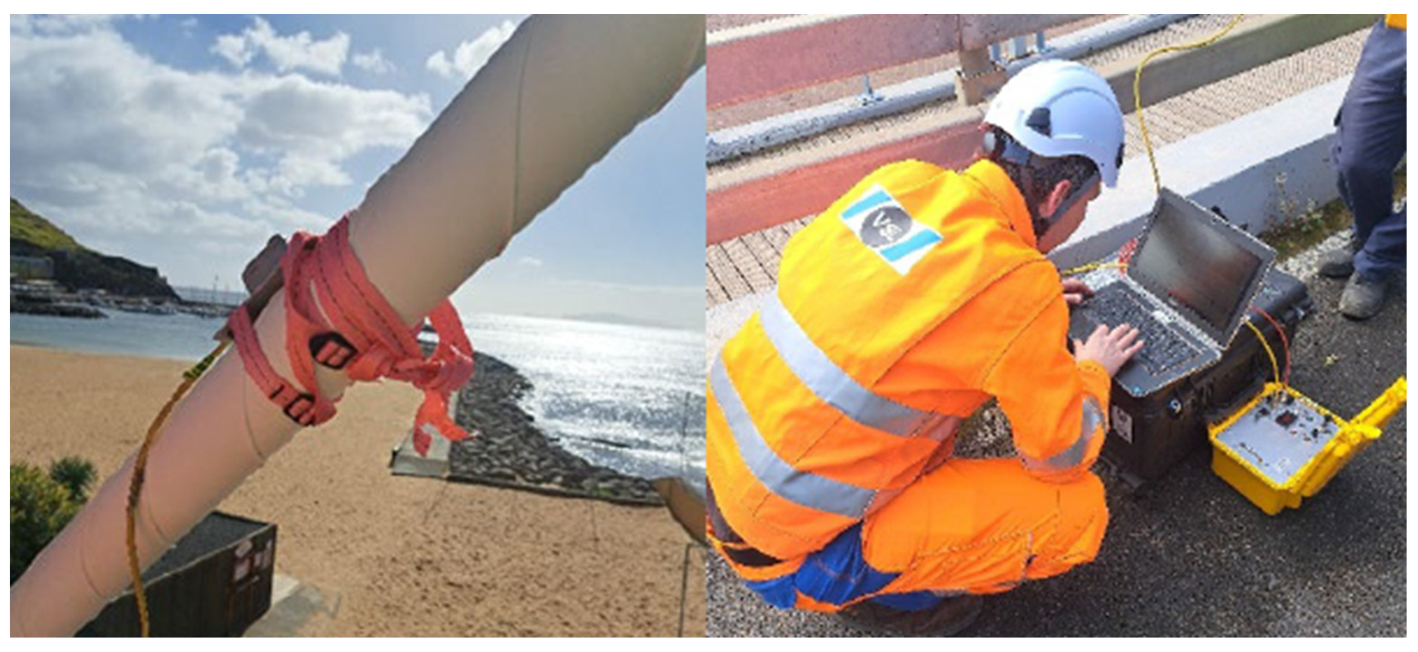 Infrastructures 09 00180 g017