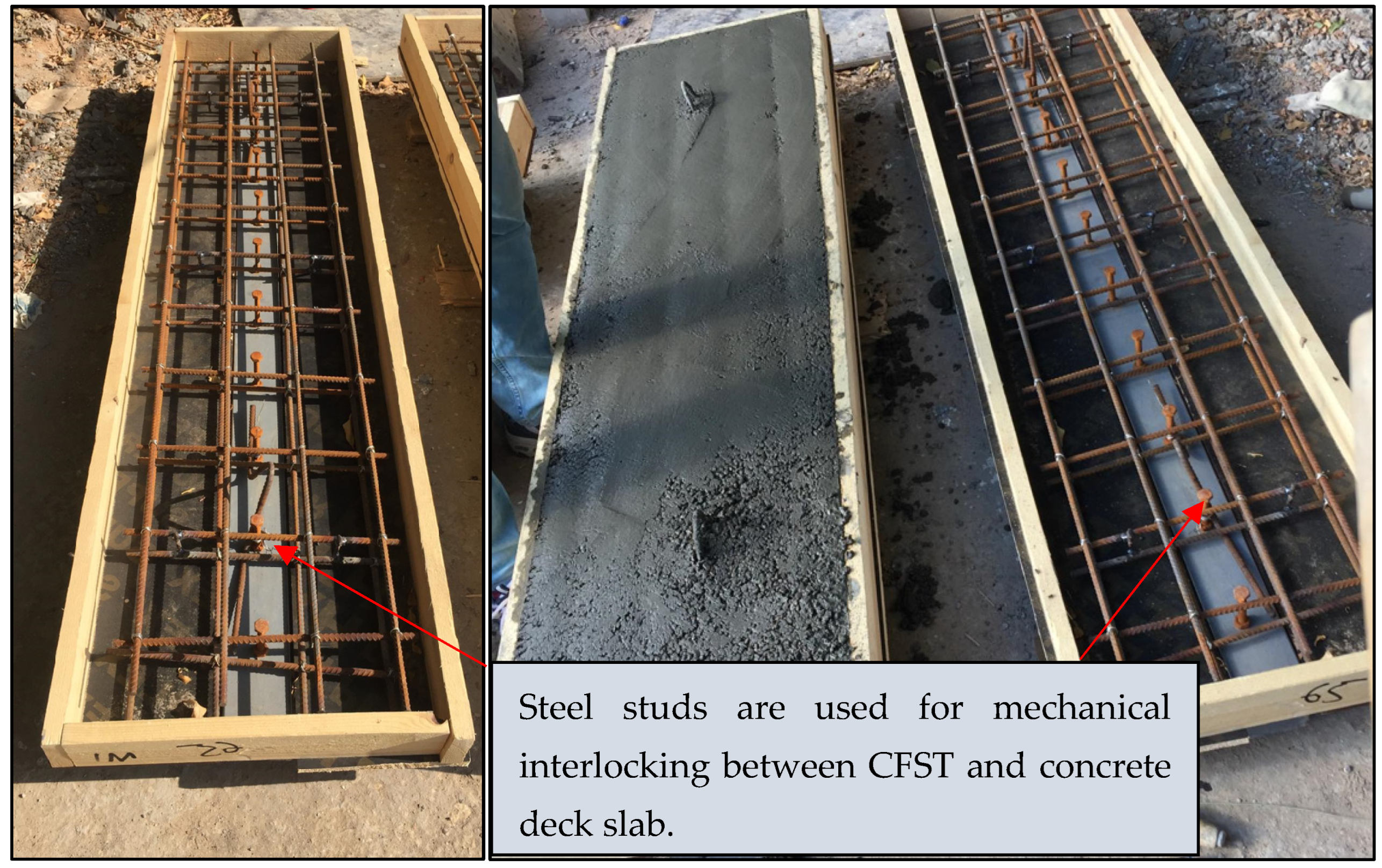 Infrastructures 09 00187 g002