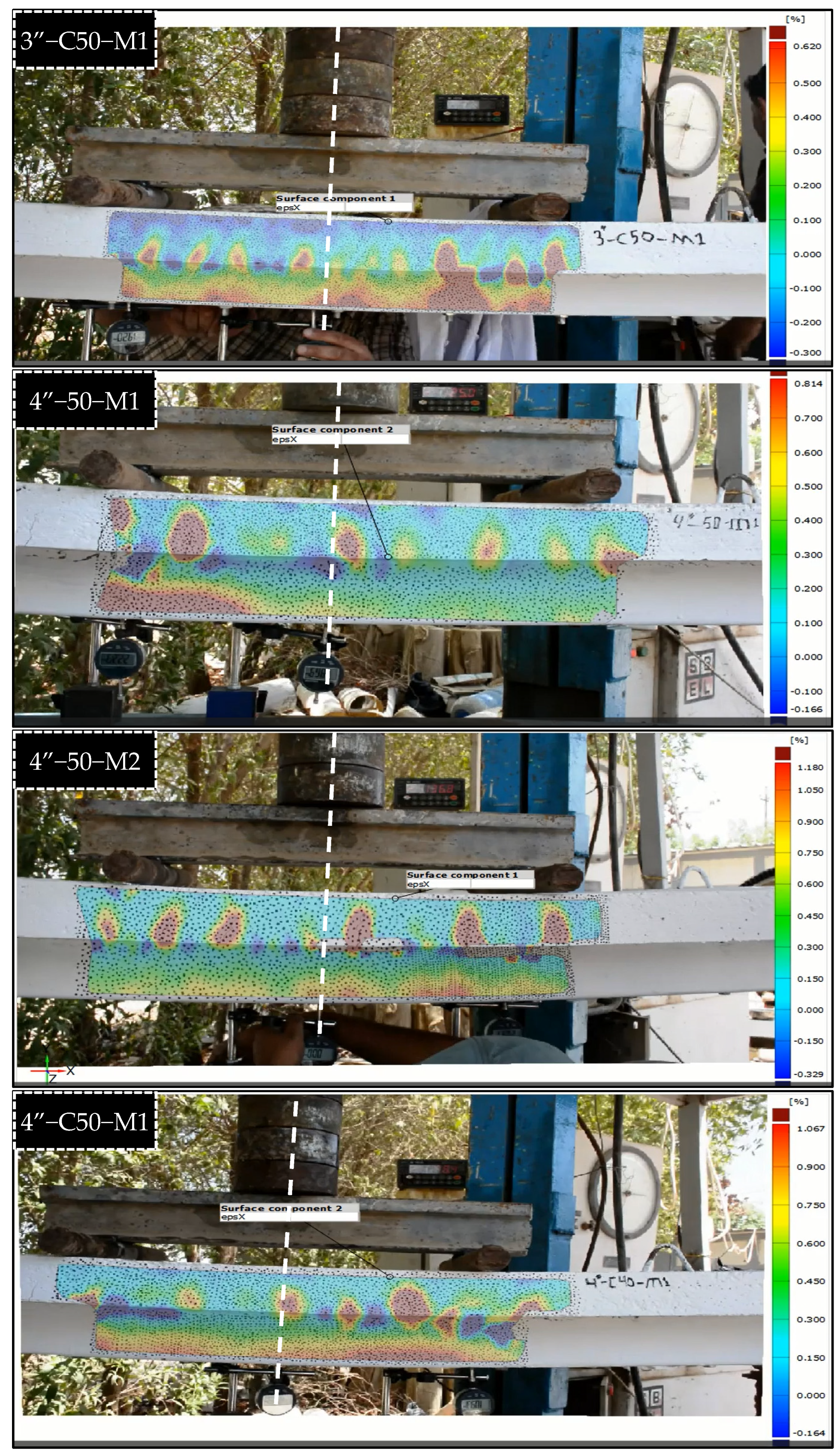 Infrastructures 09 00187 g006b