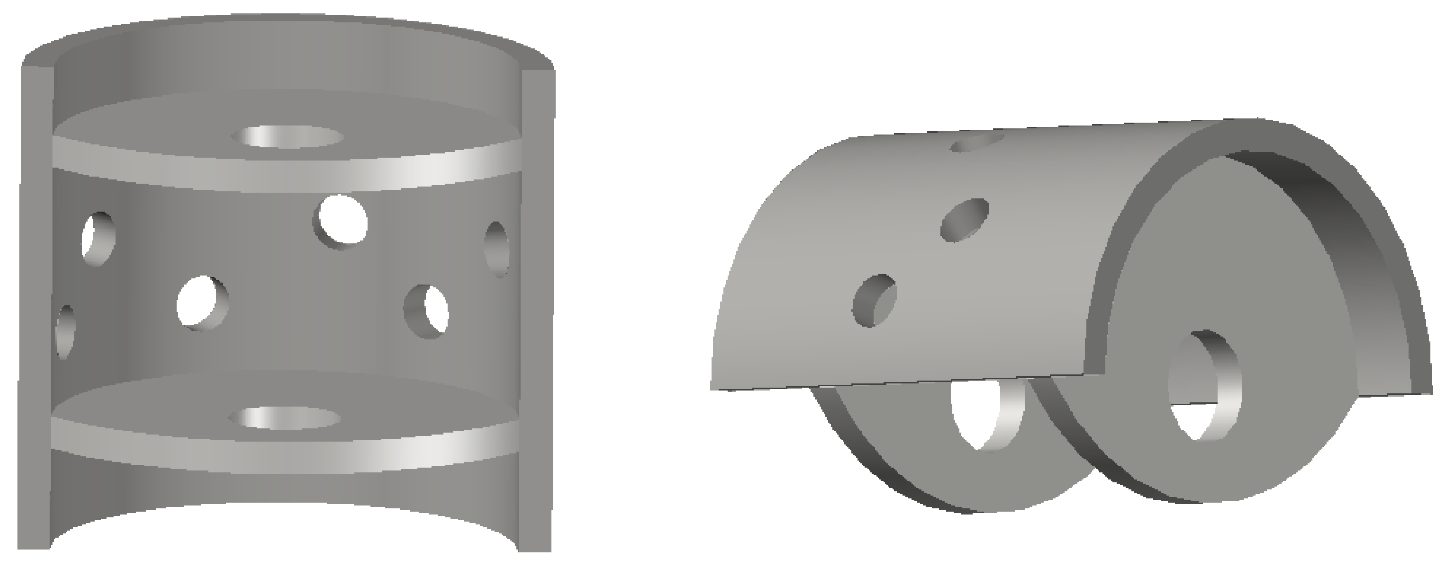 Infrastructures 09 00189 g002