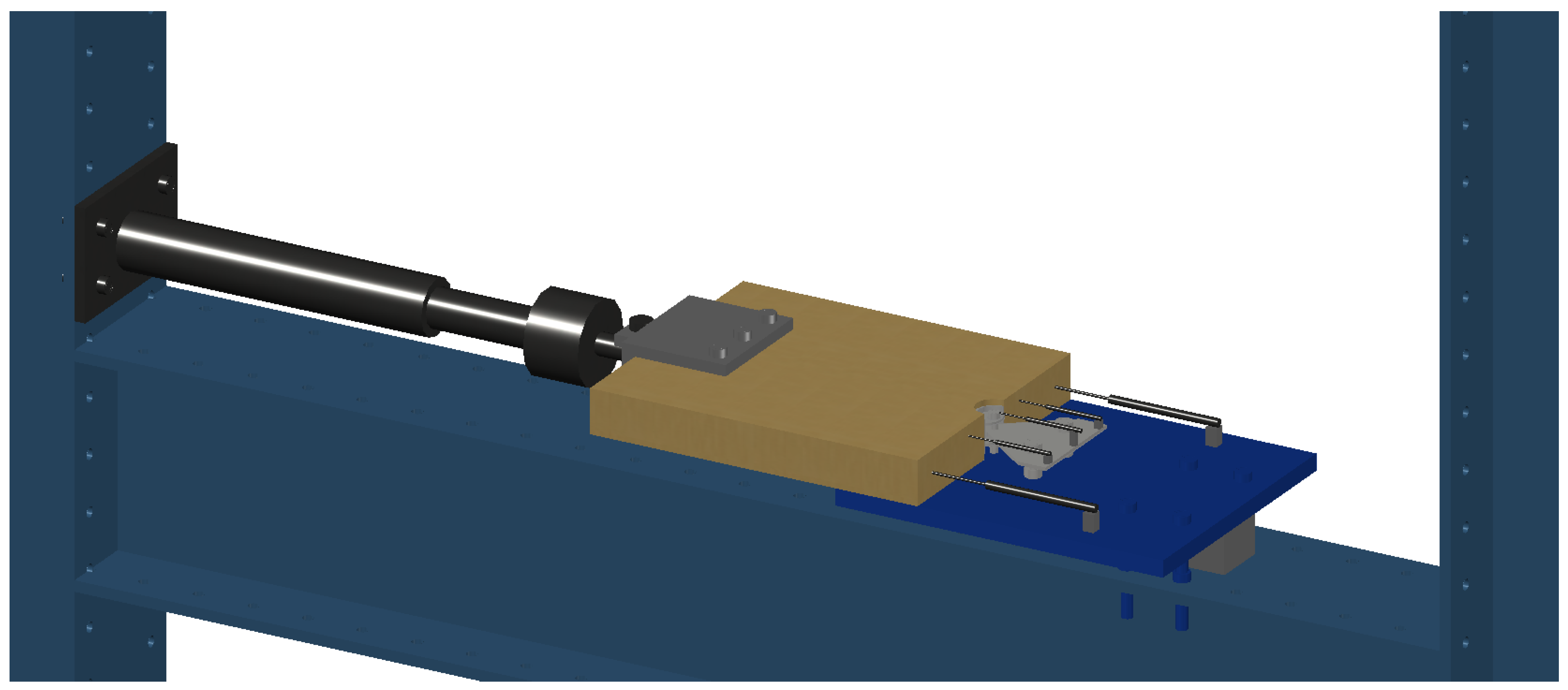 Infrastructures 09 00189 g006