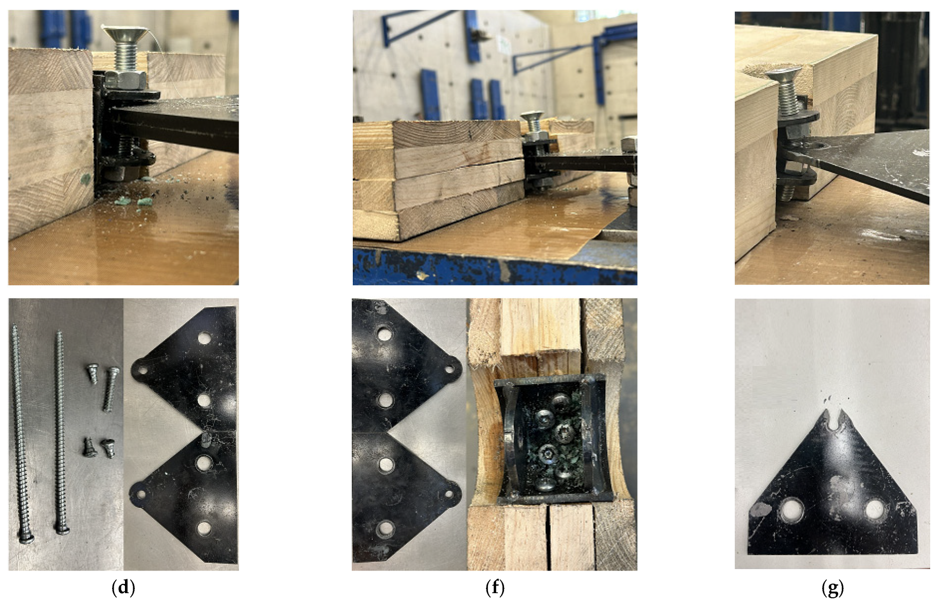 Infrastructures 09 00189 g011b